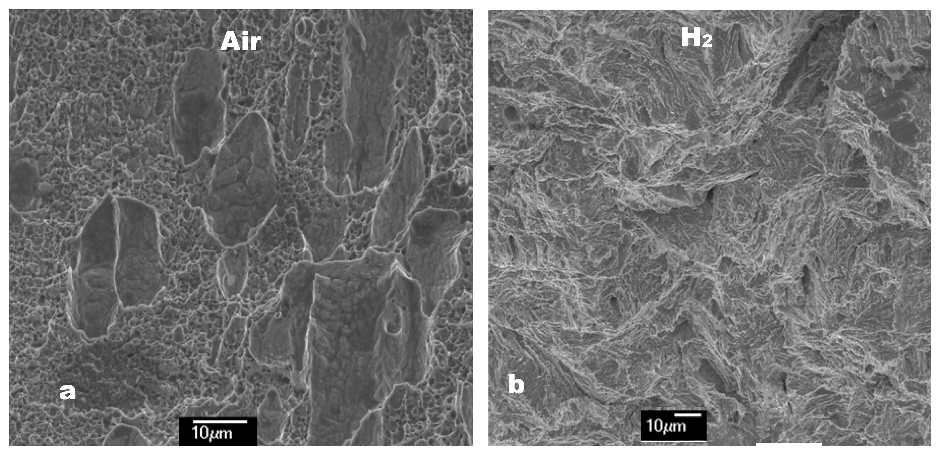 Metals 09 00406 g002