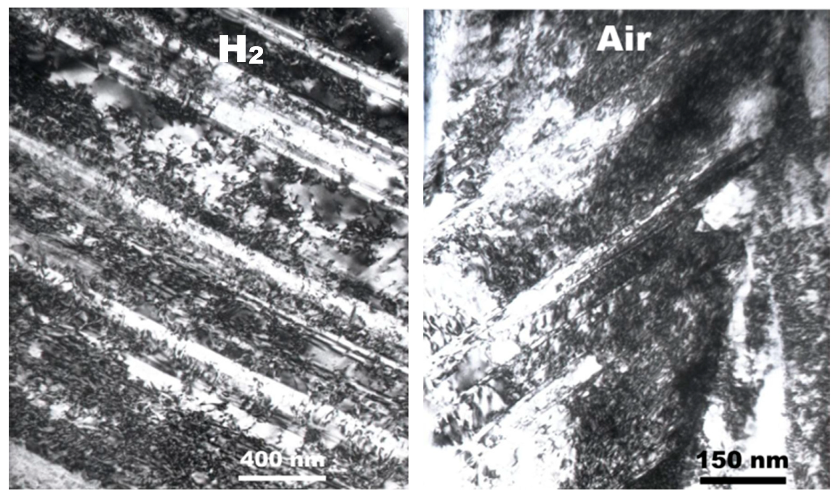 Metals 09 00406 g003