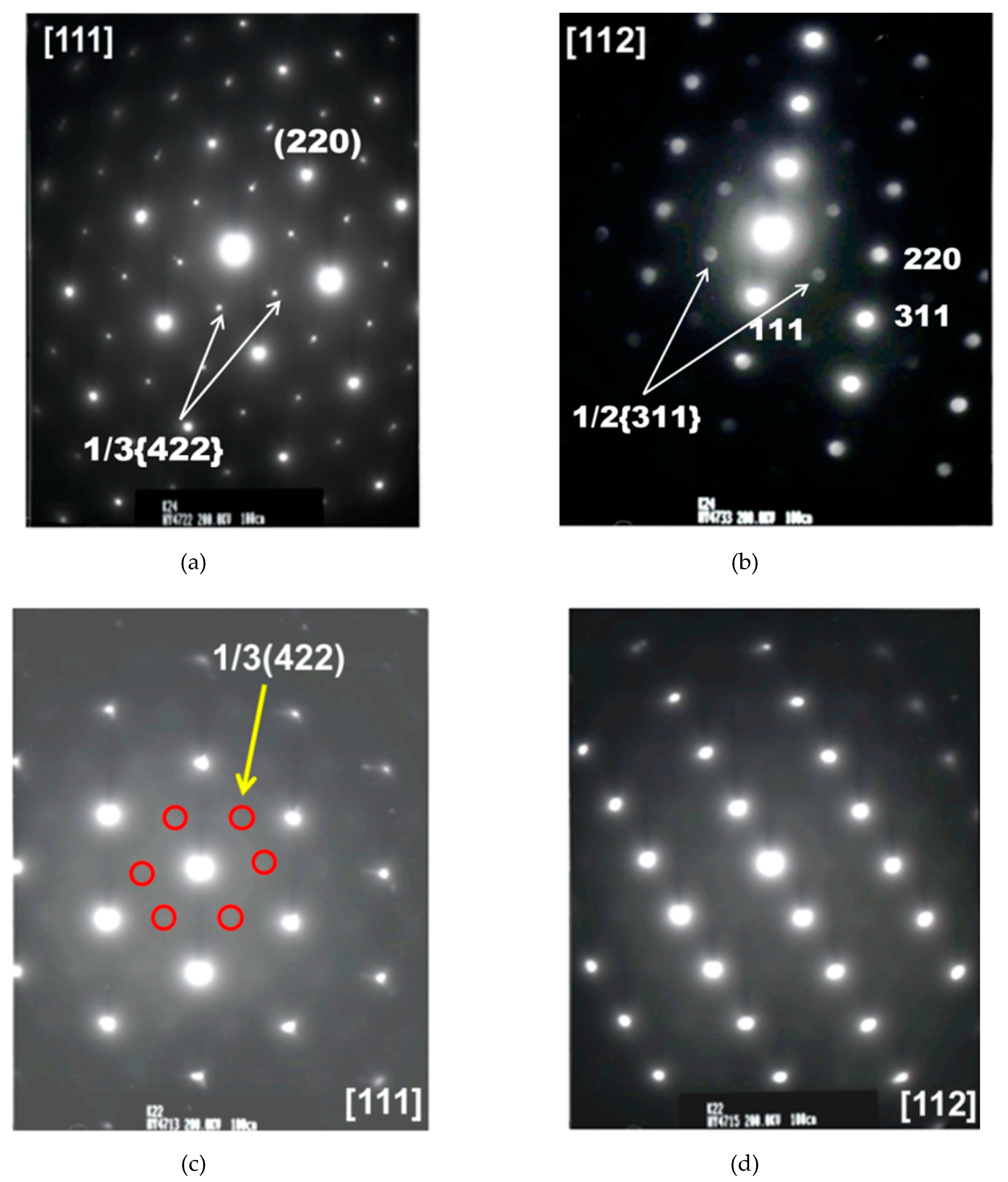 Metals 09 00406 g004