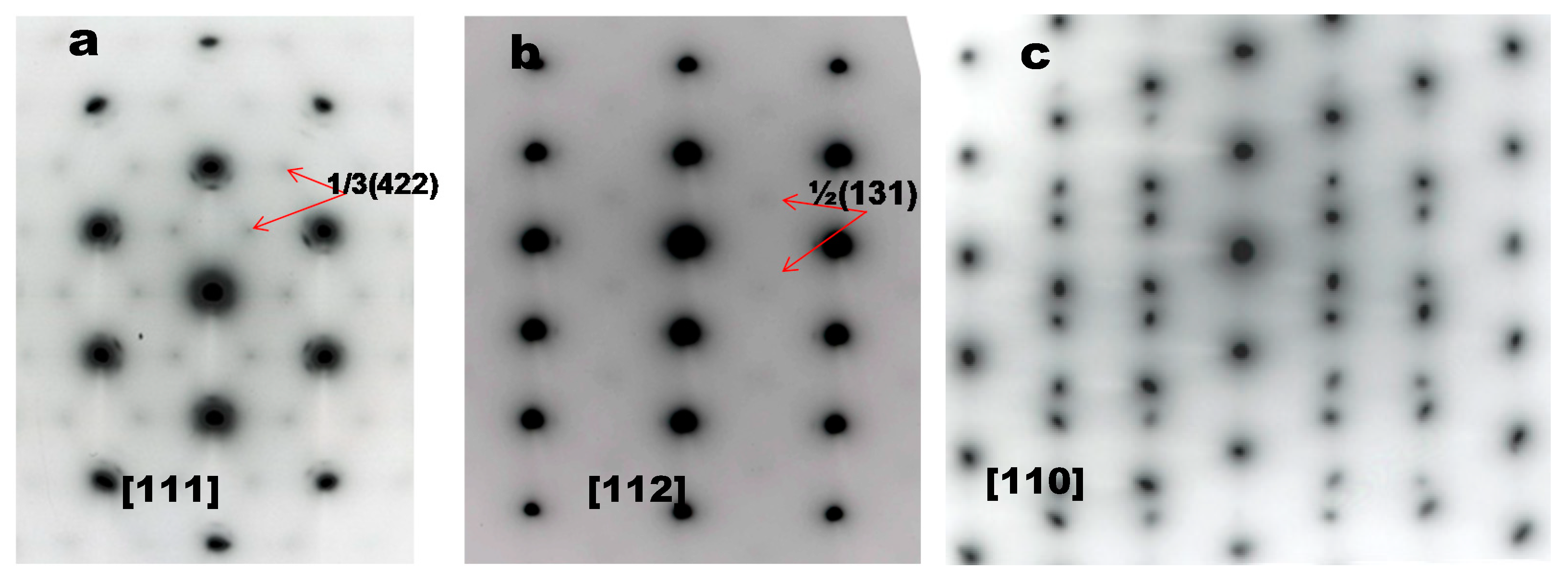 Metals 09 00406 g006