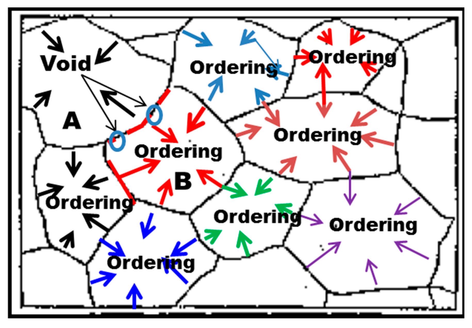 Metals 09 00406 g008