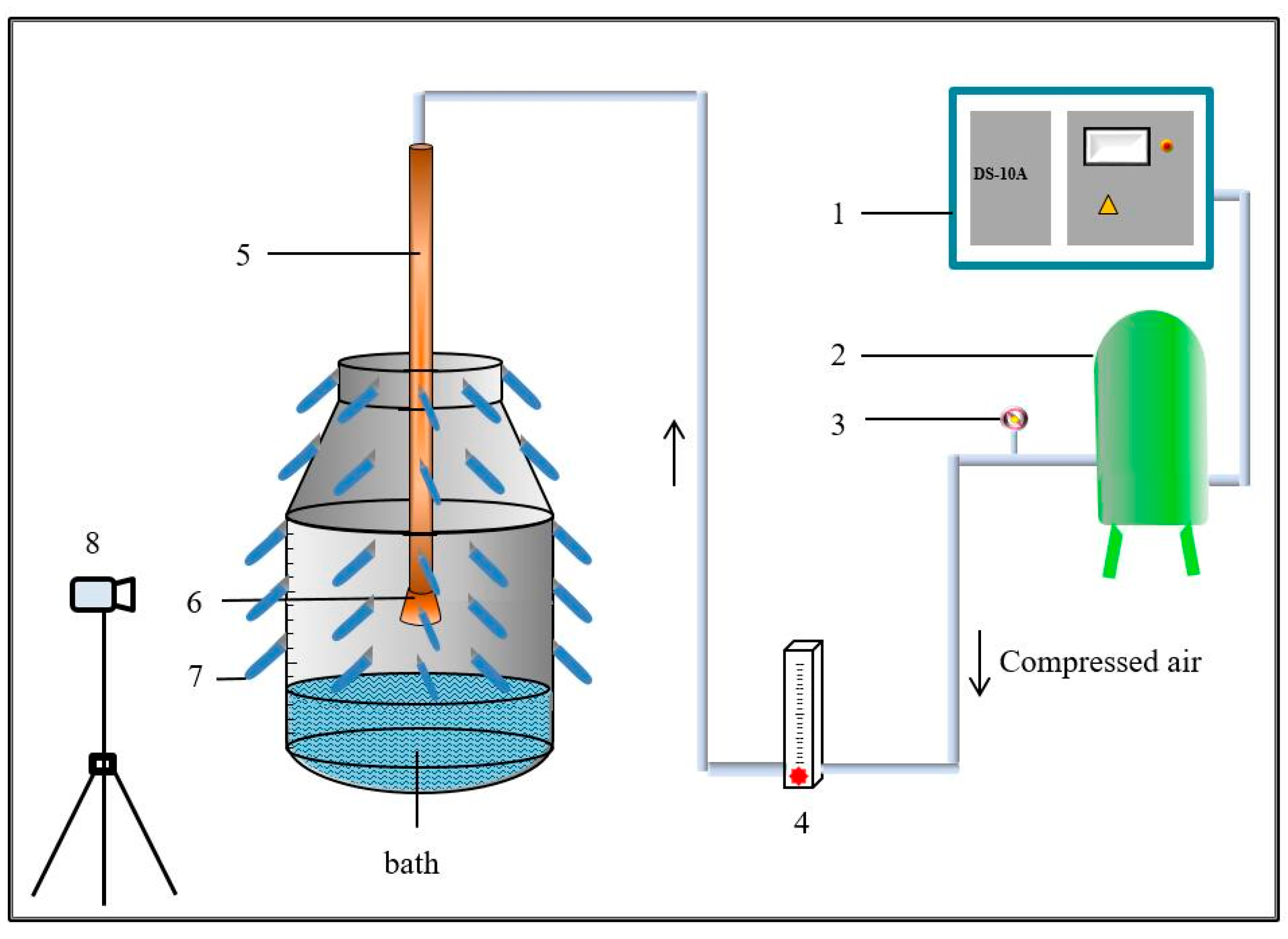 Metals 09 00409 g001