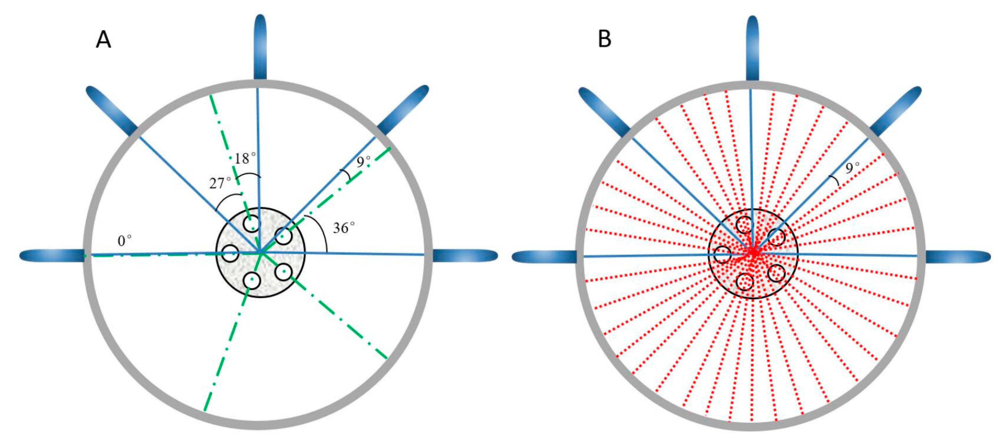 Metals 09 00409 g002