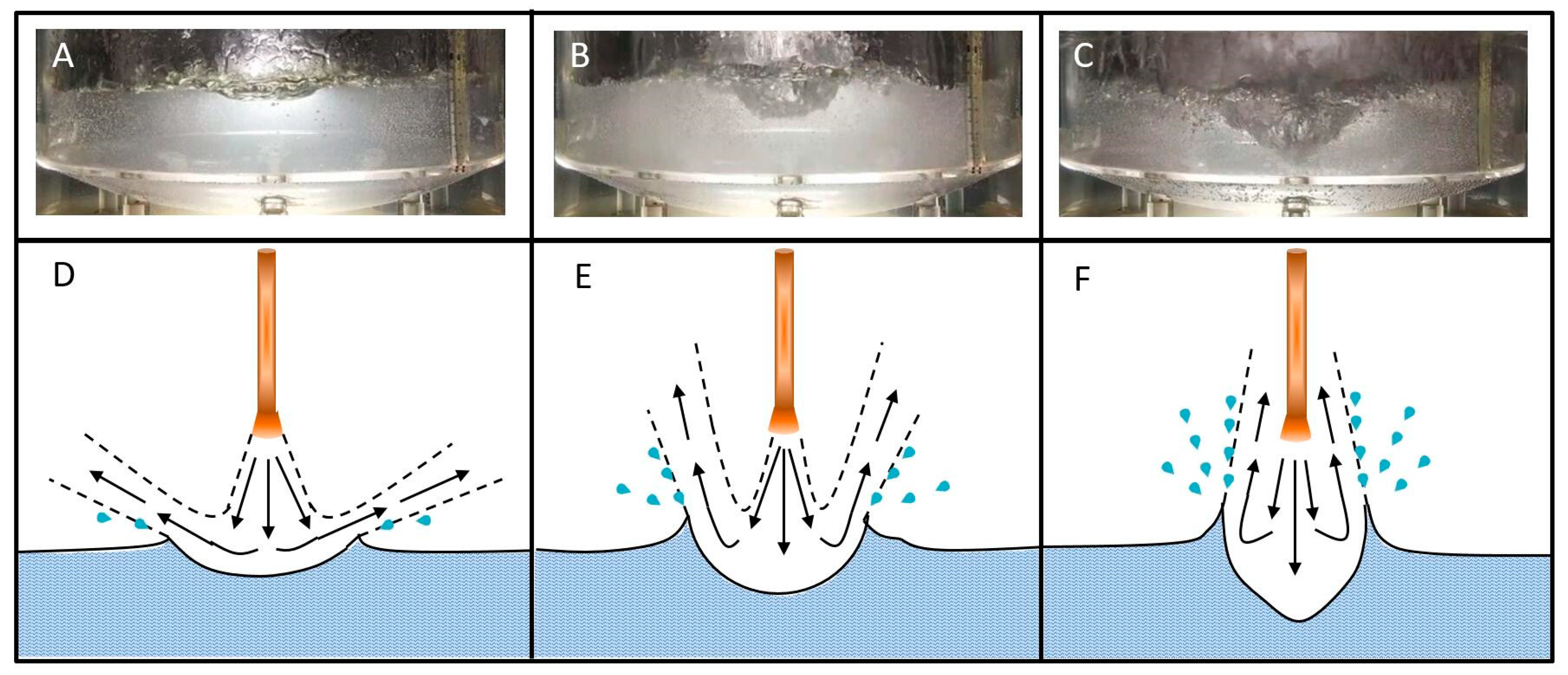 Metals 09 00409 g004