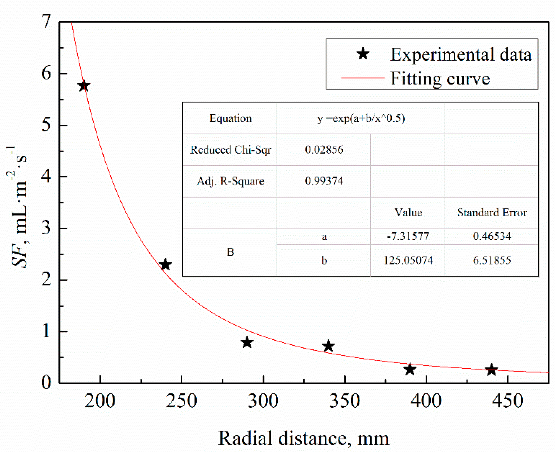 Metals 09 00409 g009