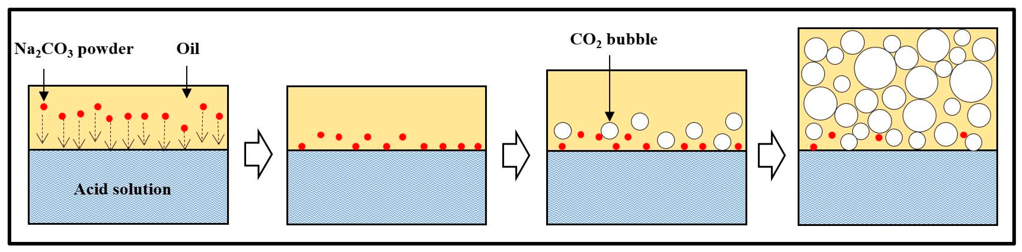Metals 09 00409 g011