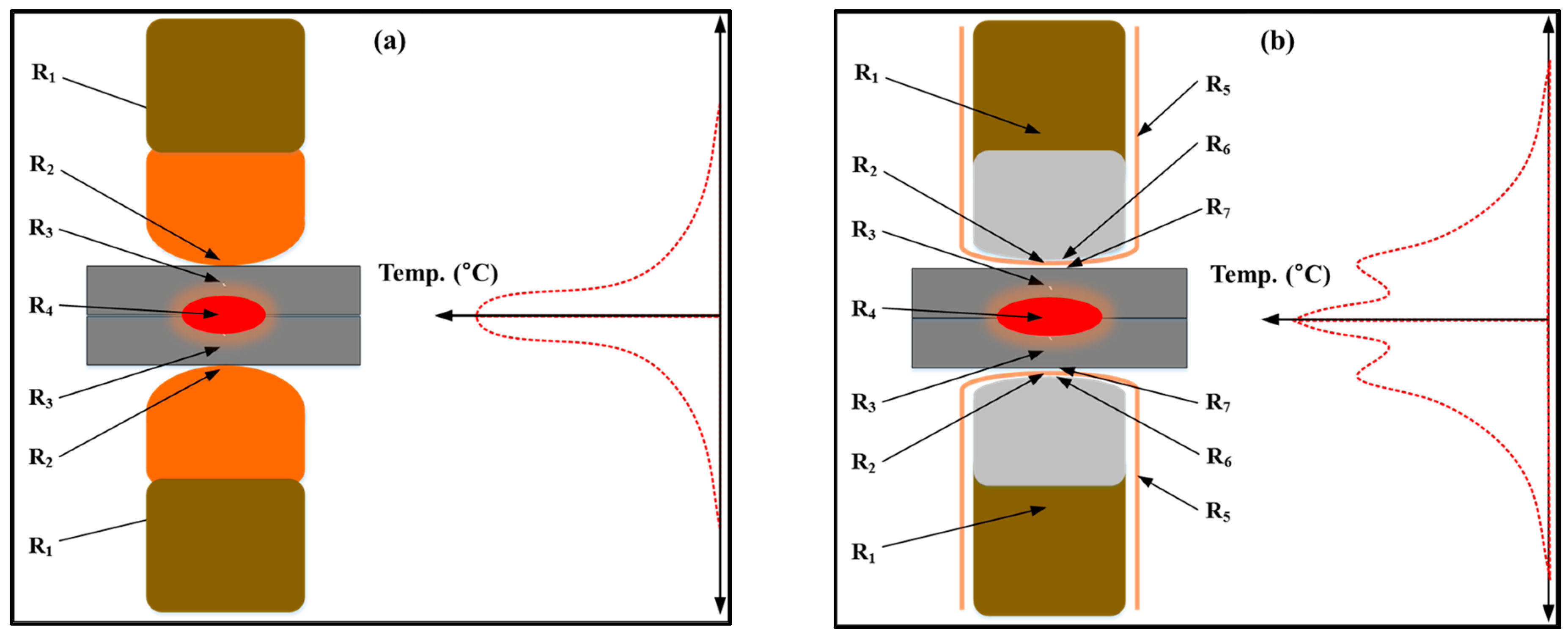 Metals 09 00410 g002