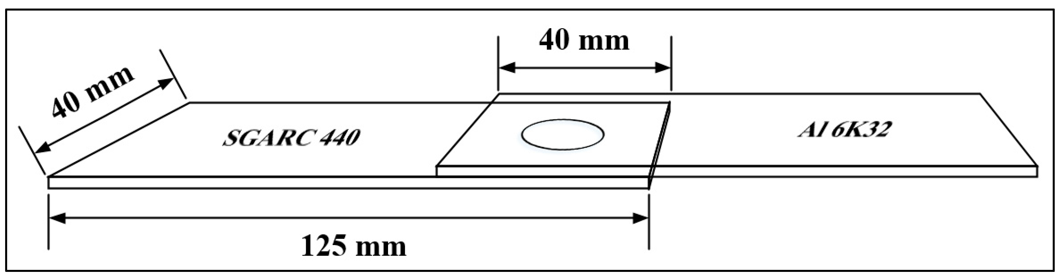 Metals 09 00410 g003