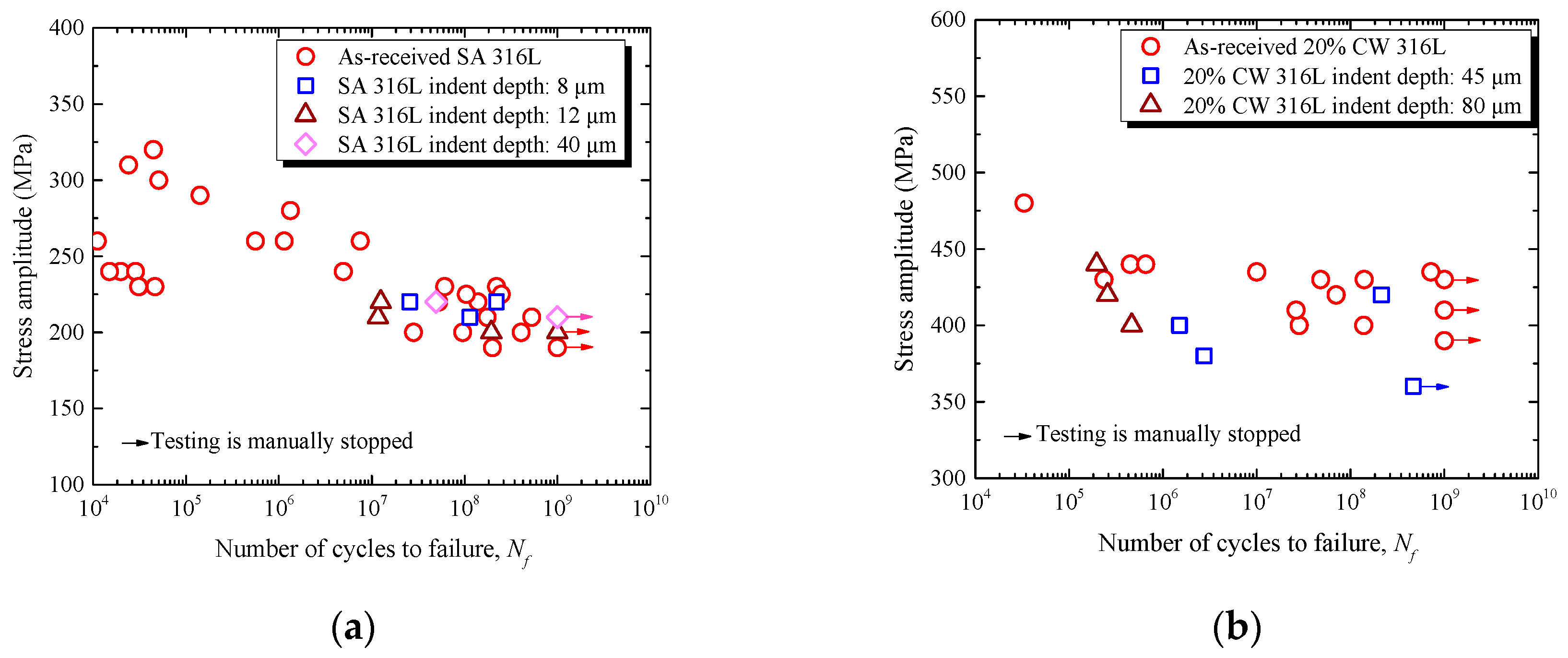 Metals 09 00412 g004 Metals 09 00412 g004