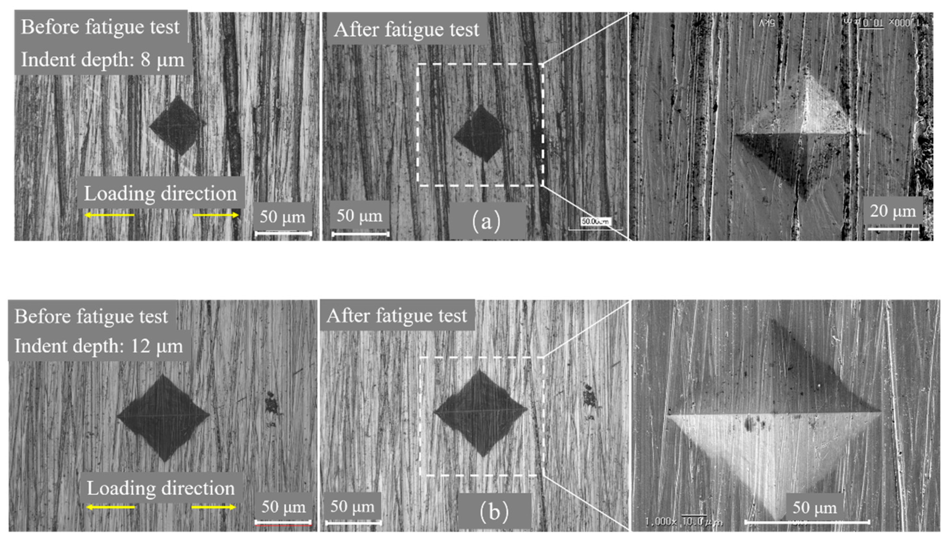 Metals 09 00412 g005 Metals 09 00412 g005