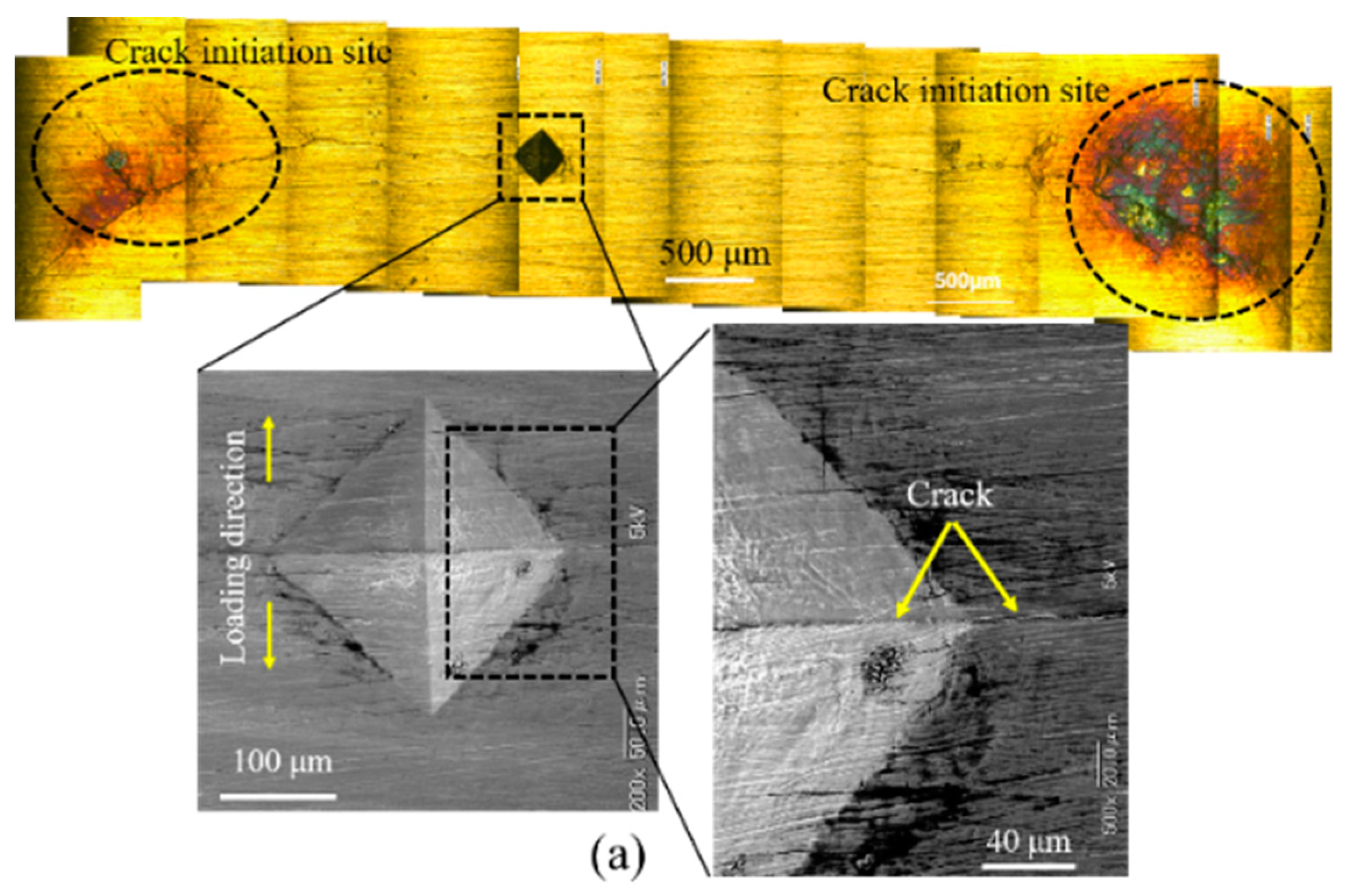 Metals 09 00412 g006a Metals 09 00412 g006a