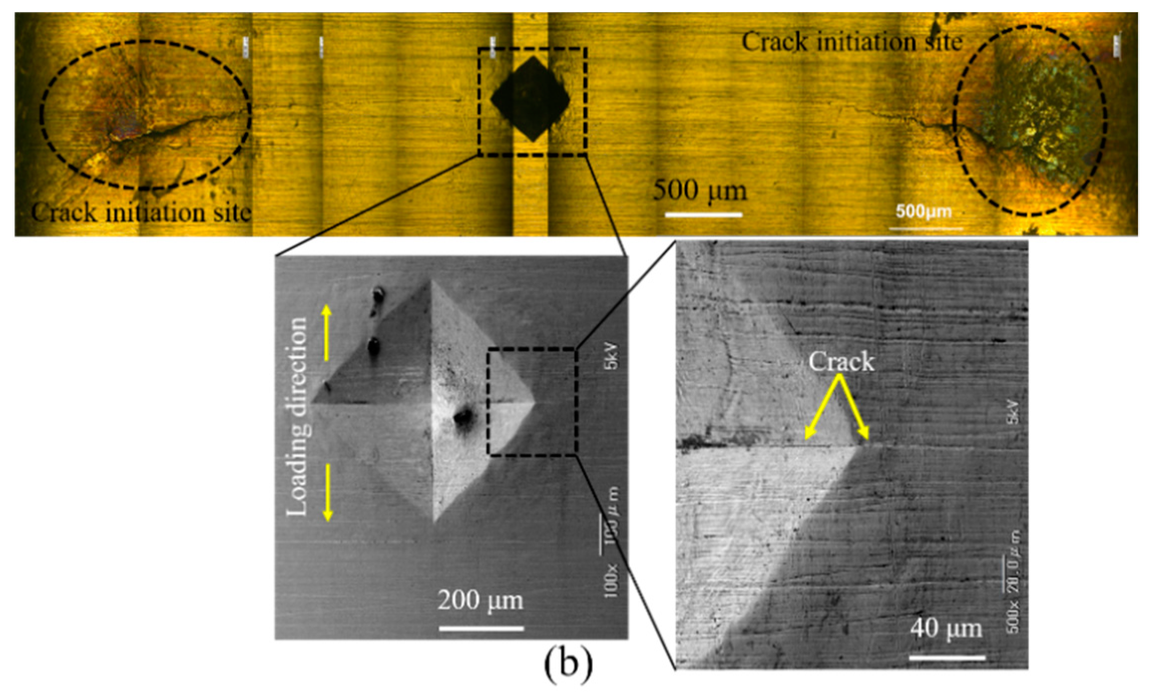 Metals 09 00412 g006b Metals 09 00412 g006b