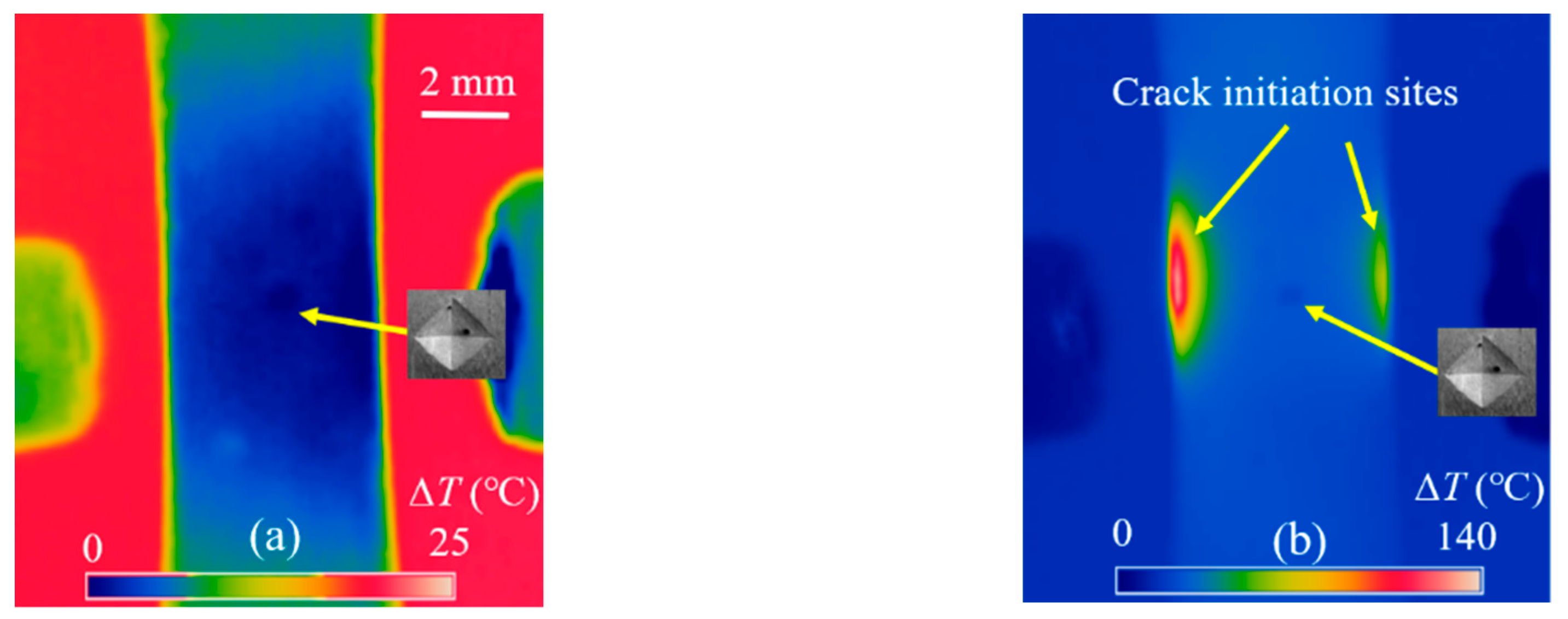 Metals 09 00412 g007 Metals 09 00412 g007