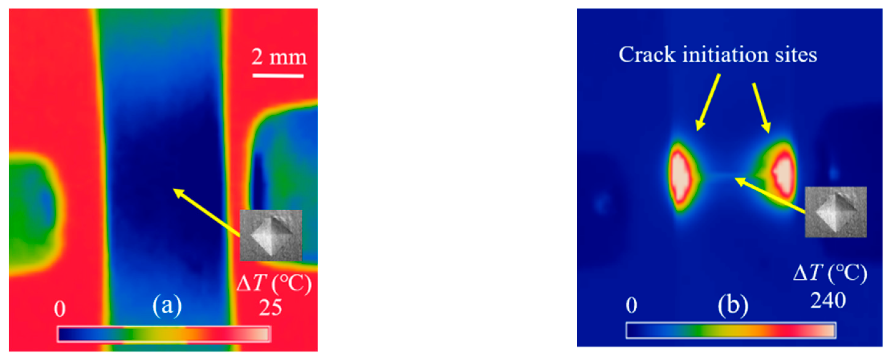 Metals 09 00412 g008 Metals 09 00412 g008