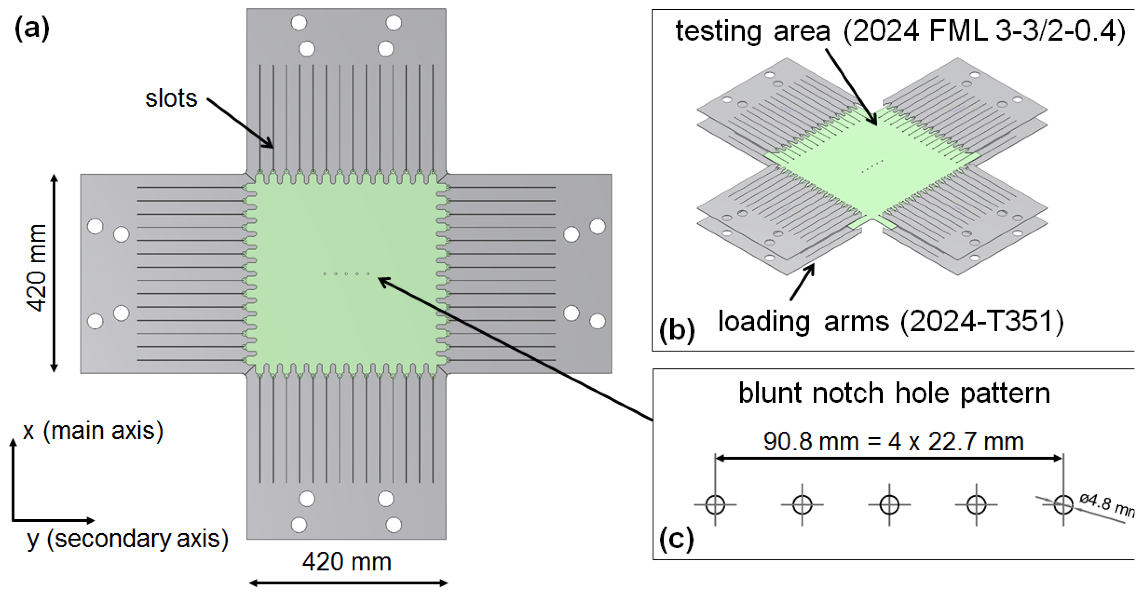 Metals 09 00413 g002