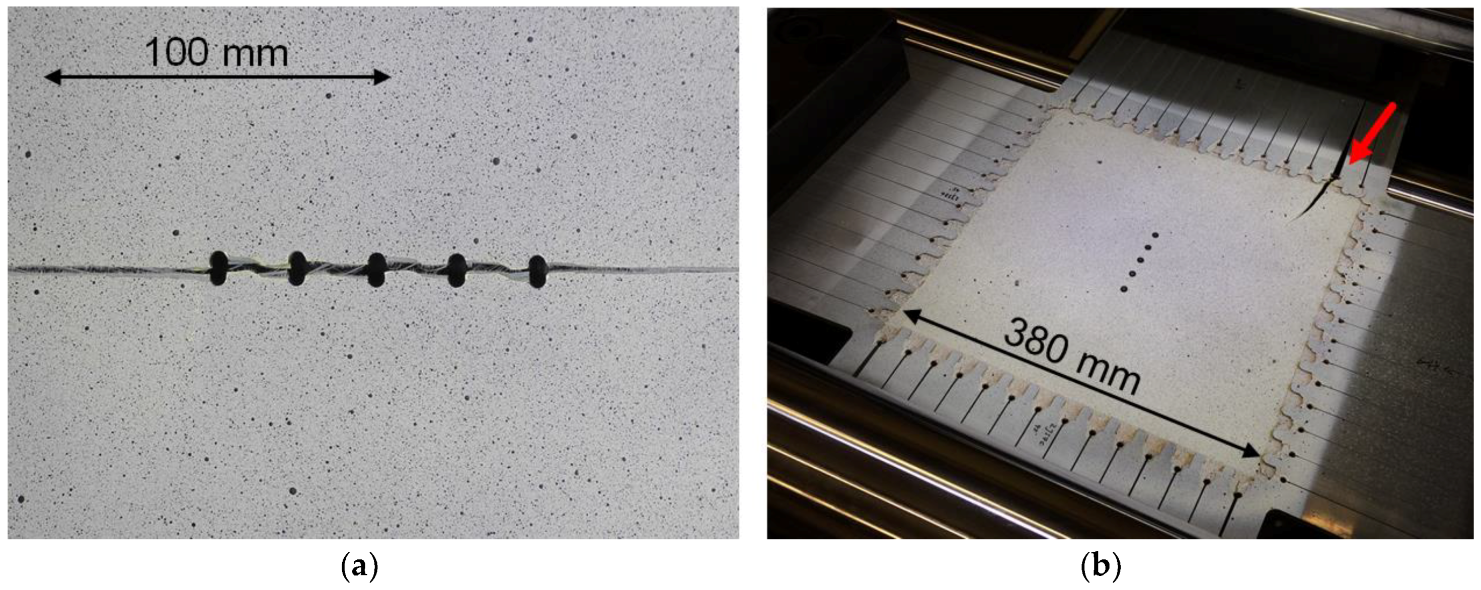 Metals 09 00413 g005