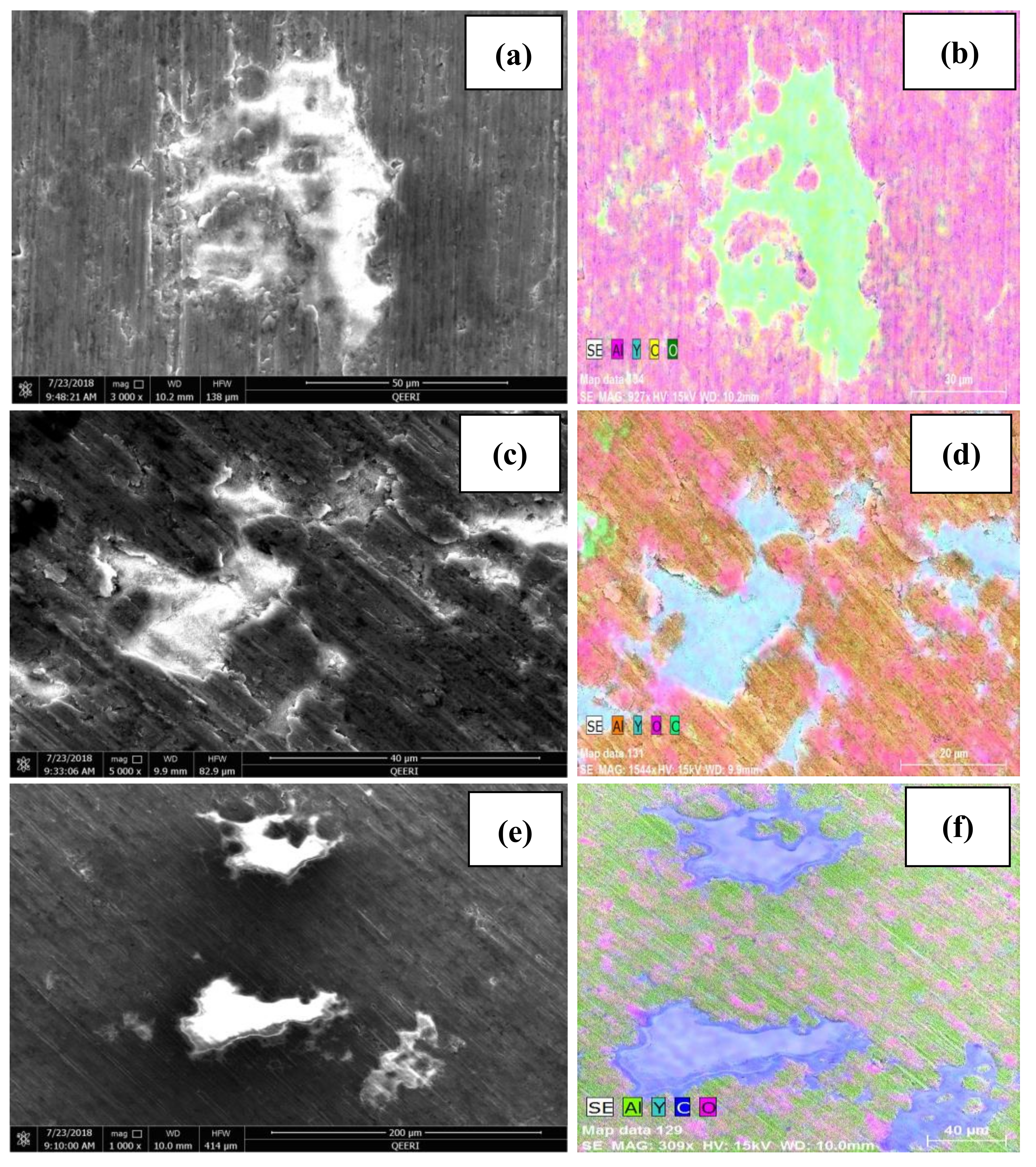 Metals 09 00414 g003