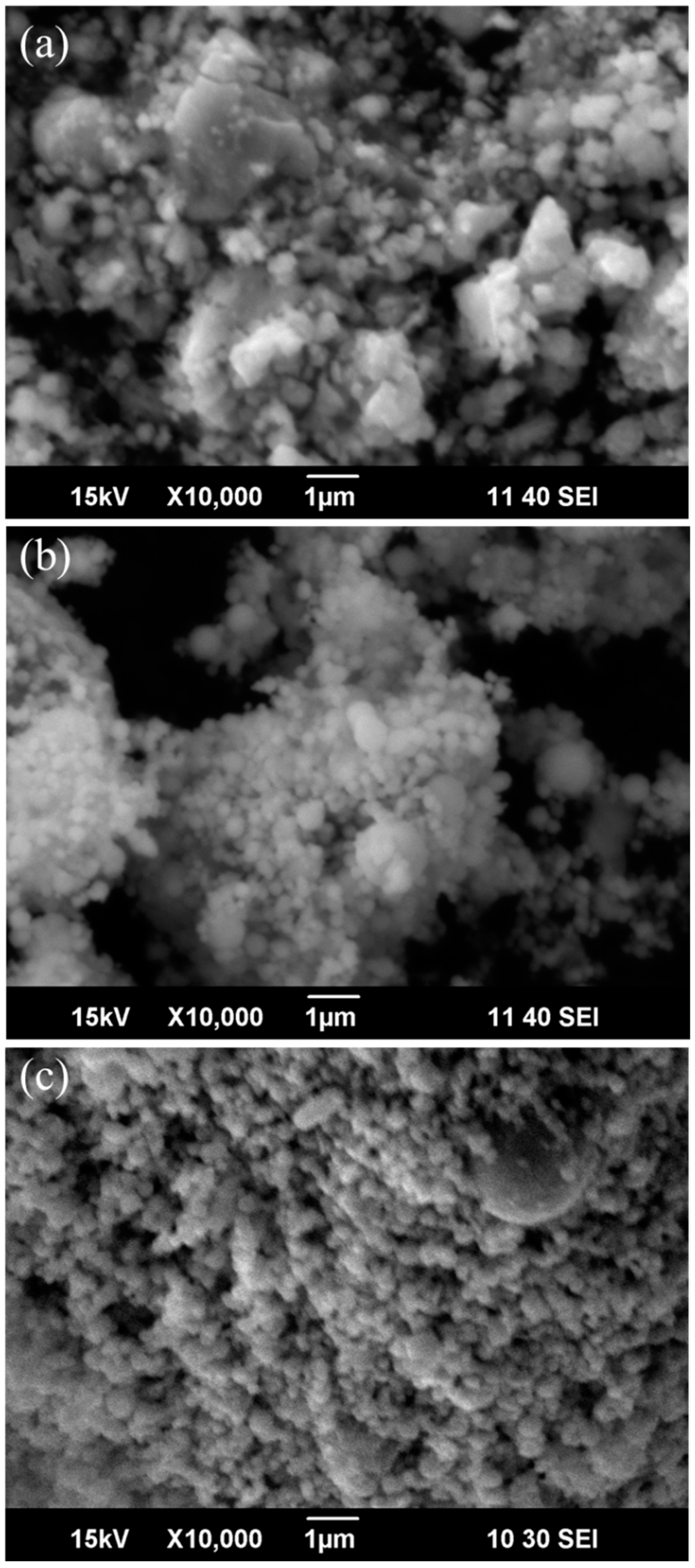 Metals 09 00417 g002 Metals 09 00417 g002