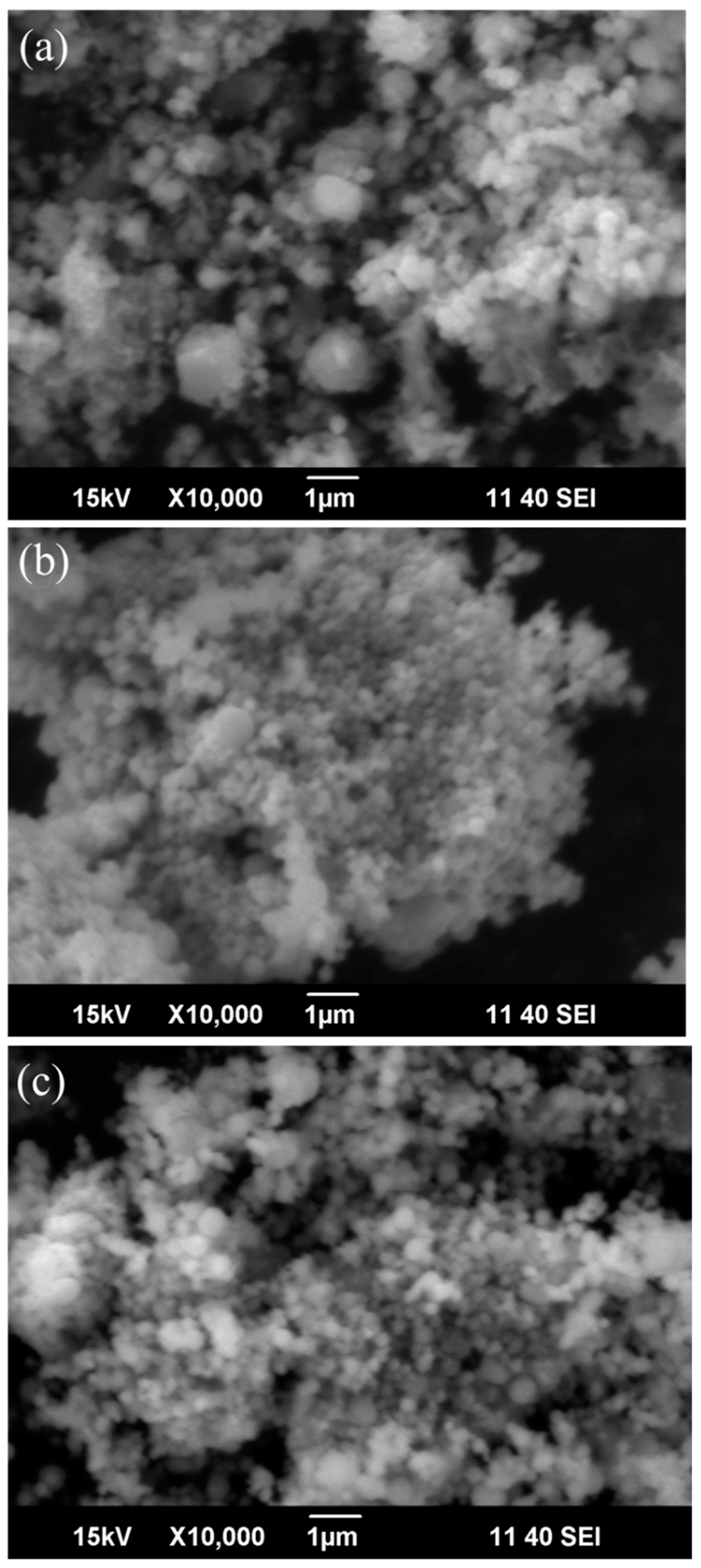 Metals 09 00417 g008 Metals 09 00417 g008