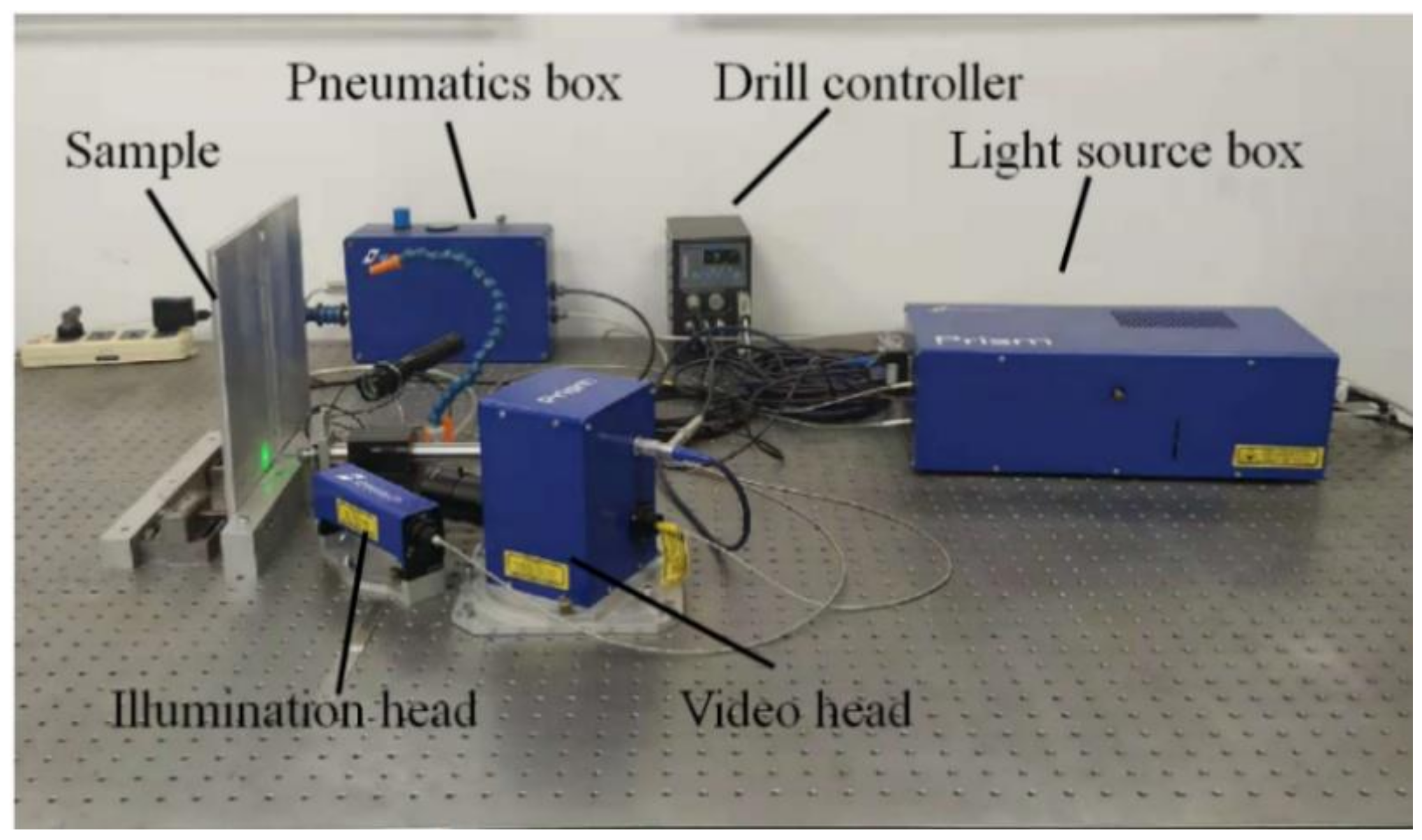 Metals 09 00419 g004