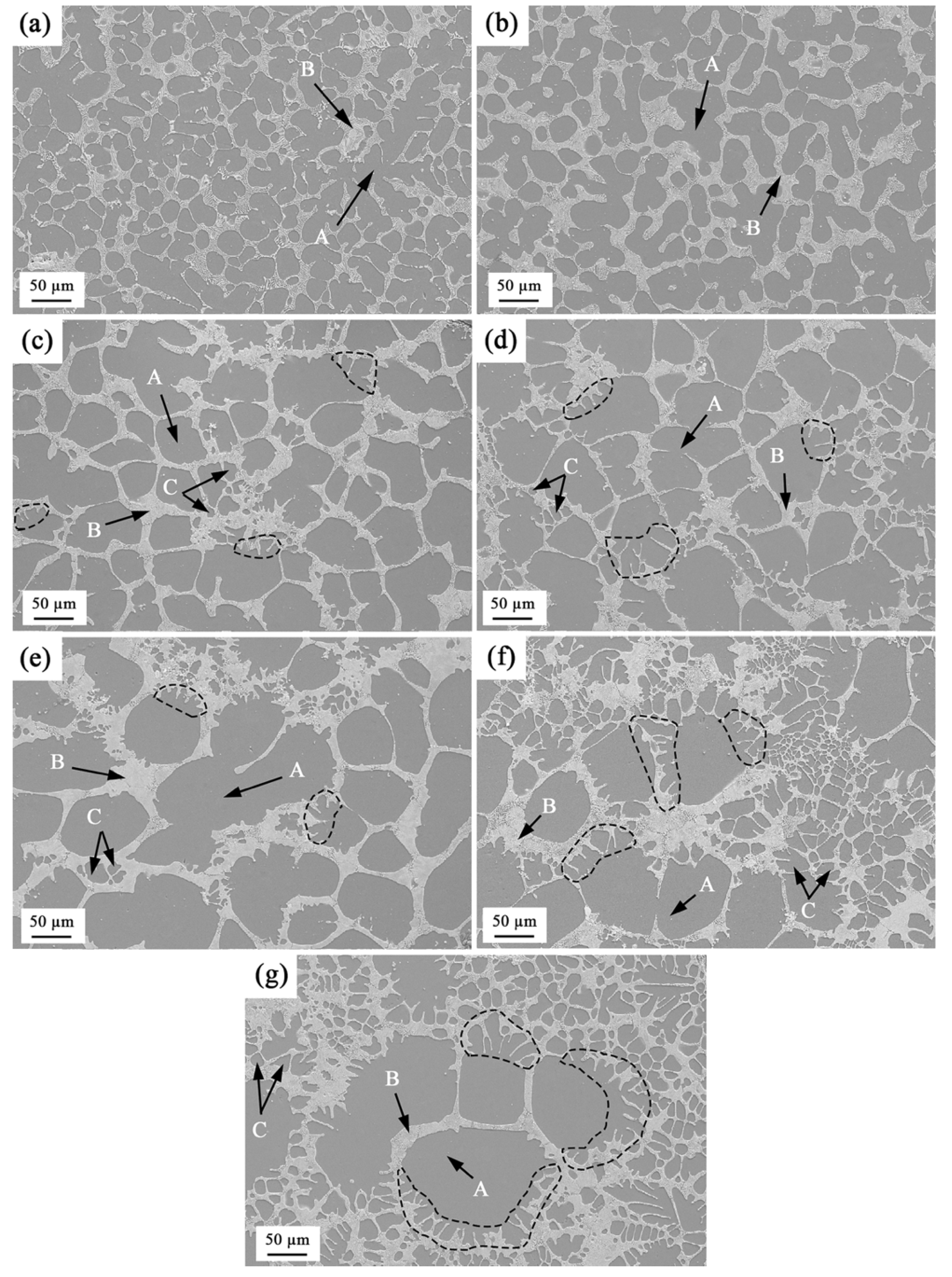 Metals 09 00420 g005