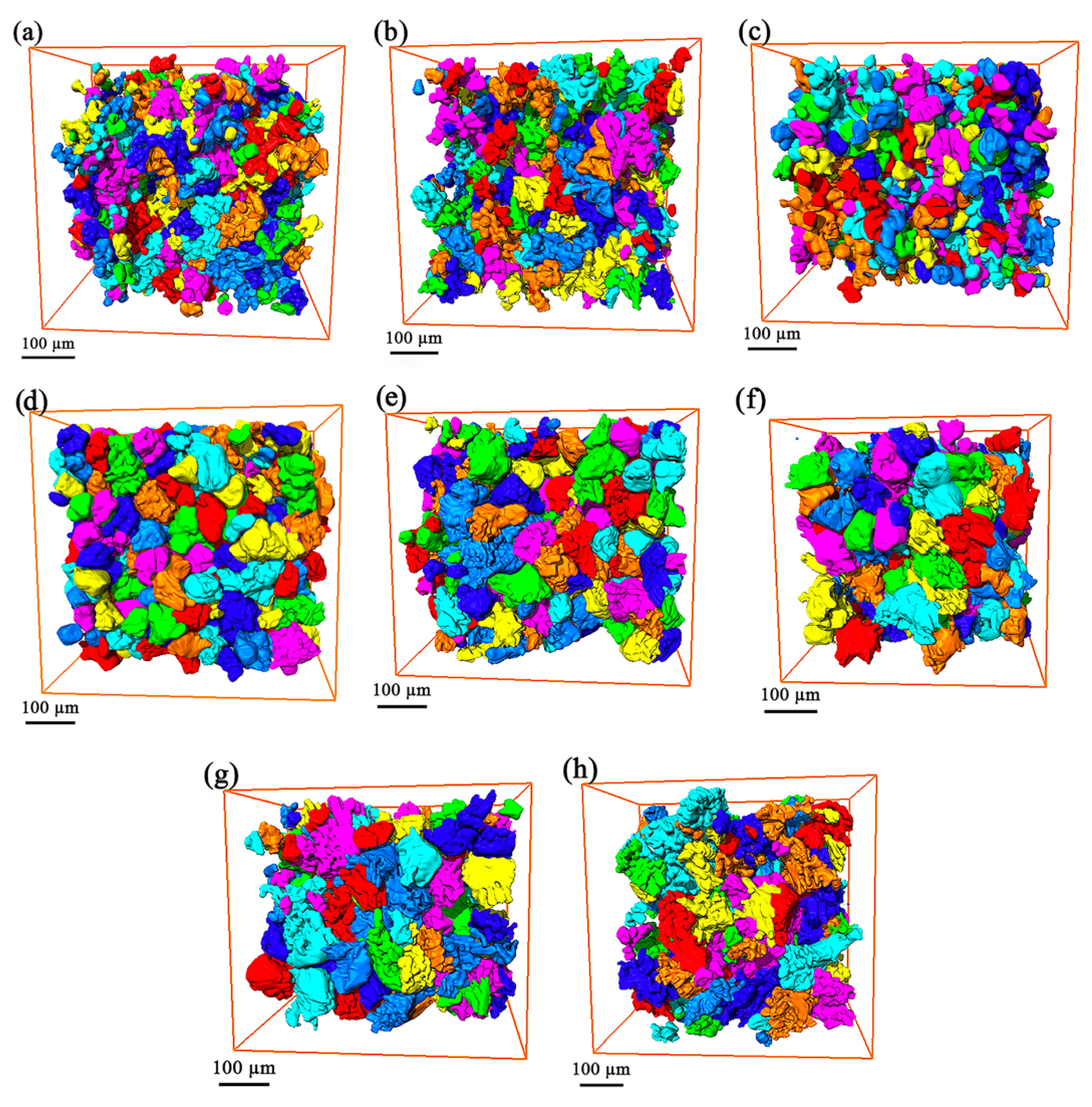 Metals 09 00420 g006