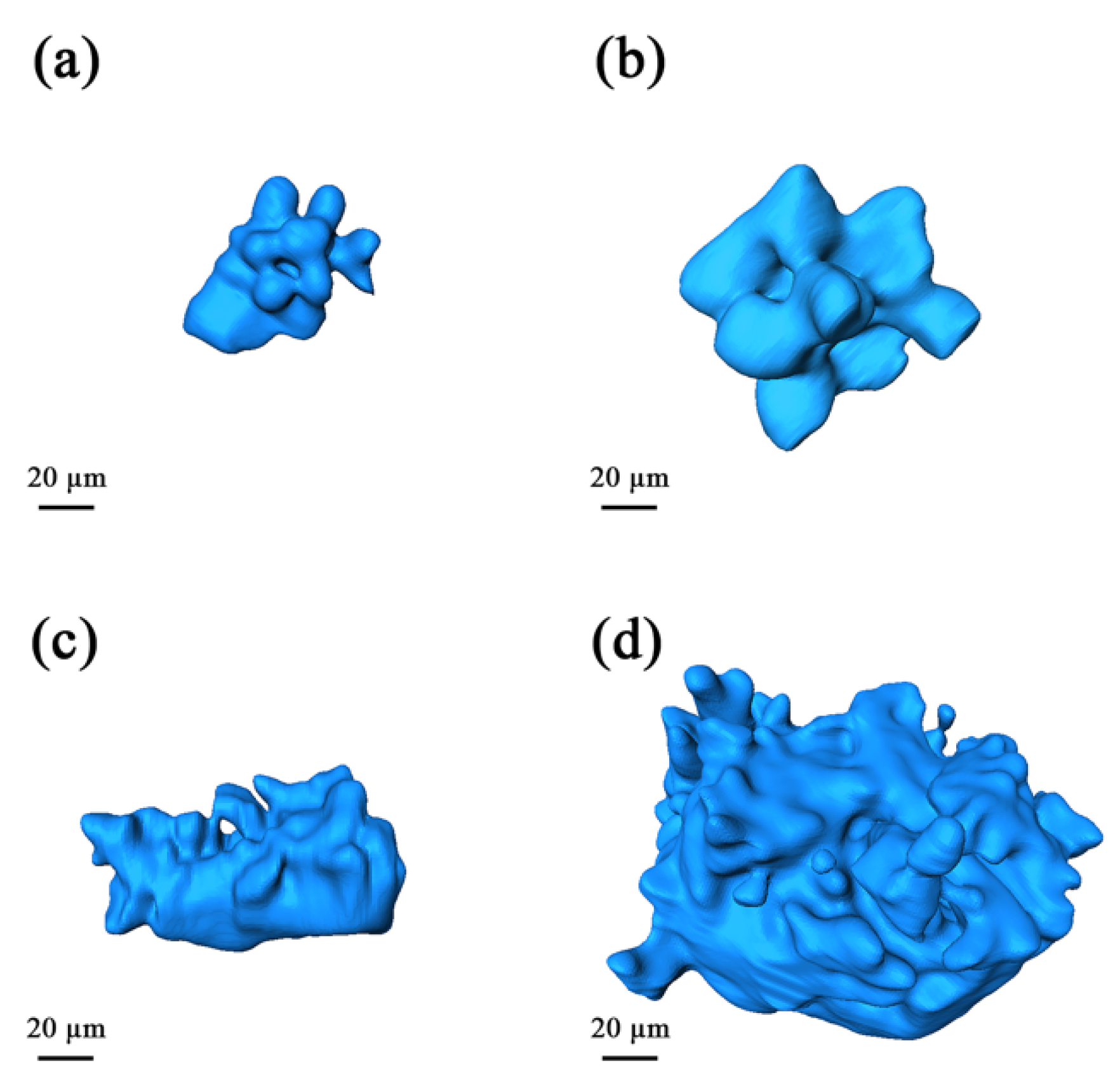 Metals 09 00420 g007