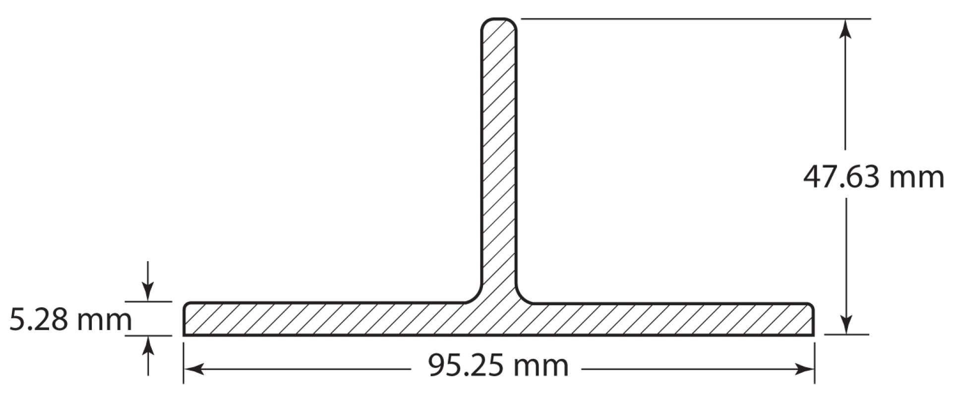 Metals 09 00423 g006