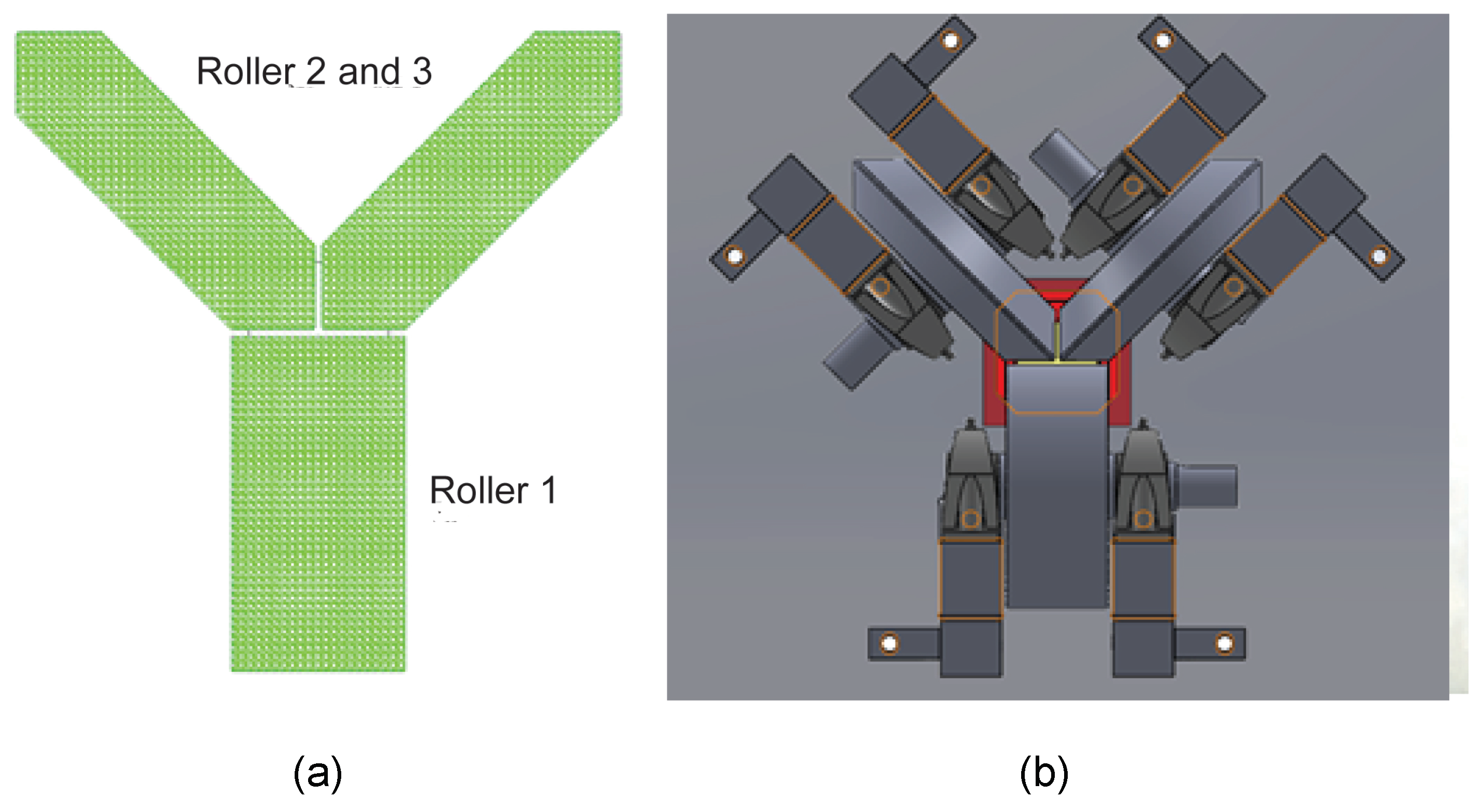 Metals 09 00423 g008