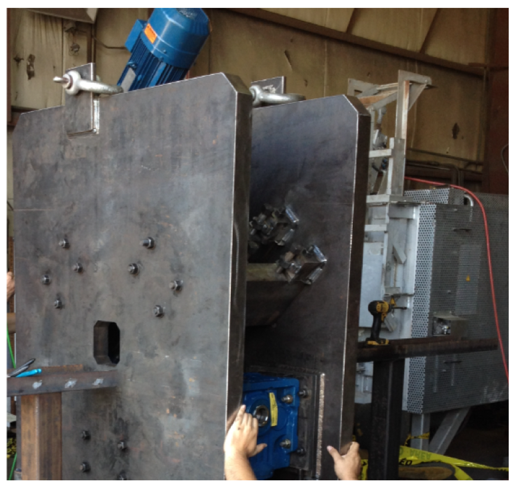 Metals 09 00423 g009