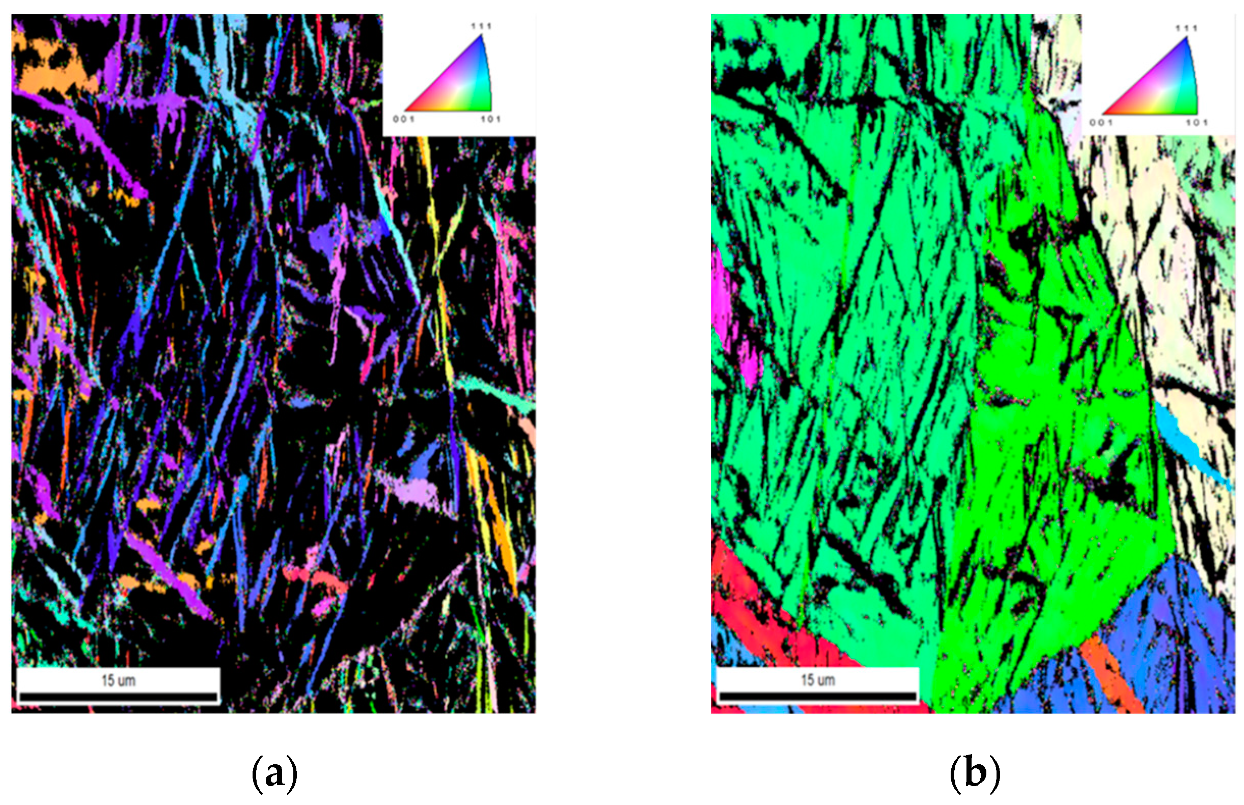 Metals 09 00426 g003