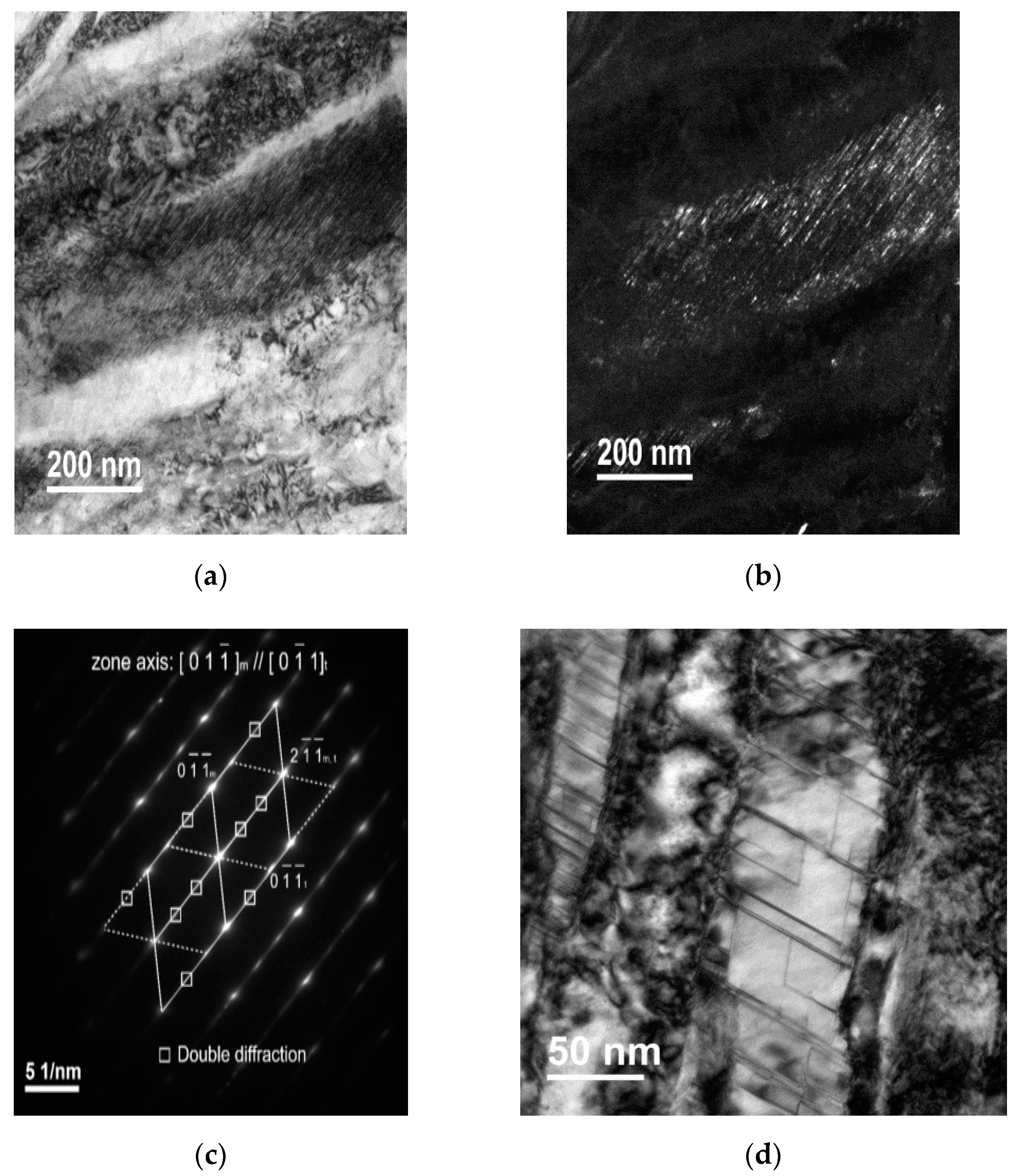 Metals 09 00426 g004