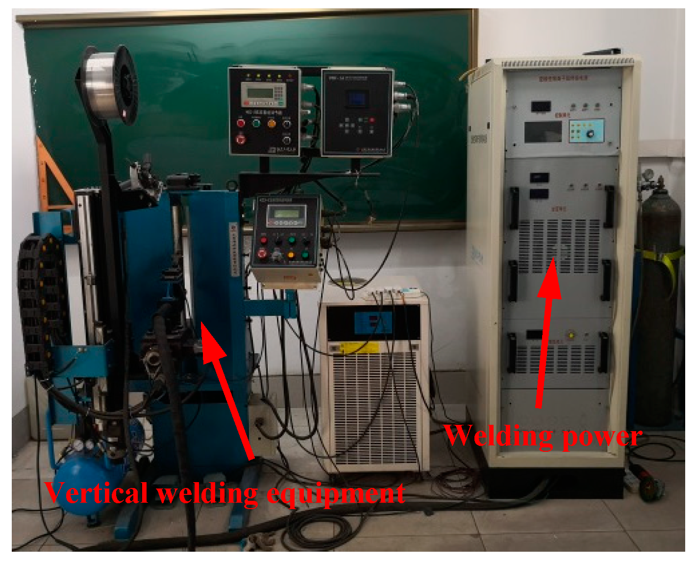 Metals 09 00428 g001