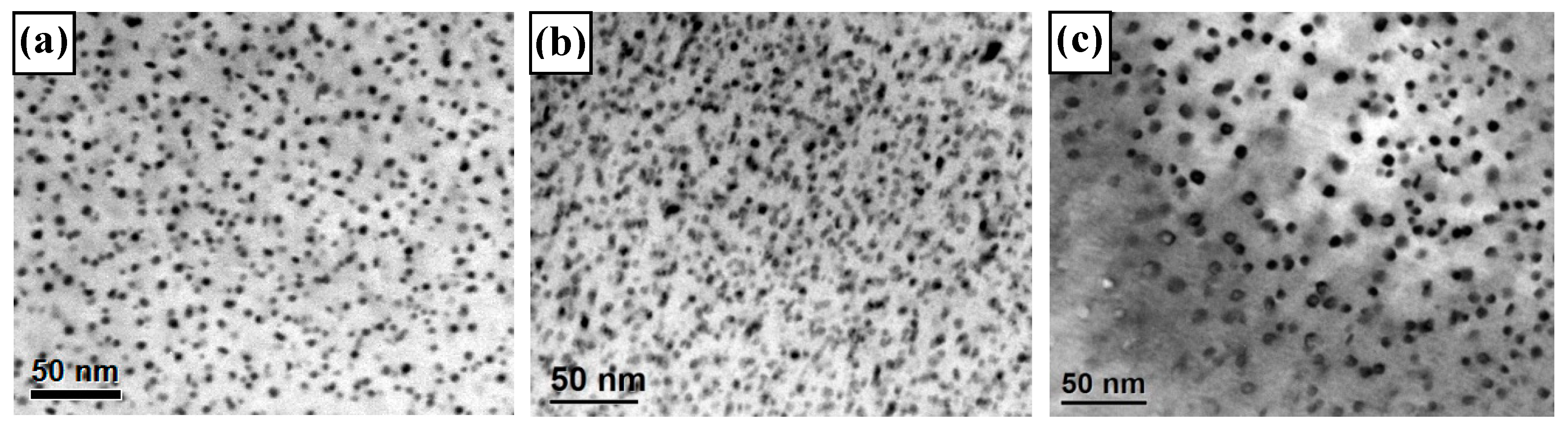 Metals 09 00428 g008