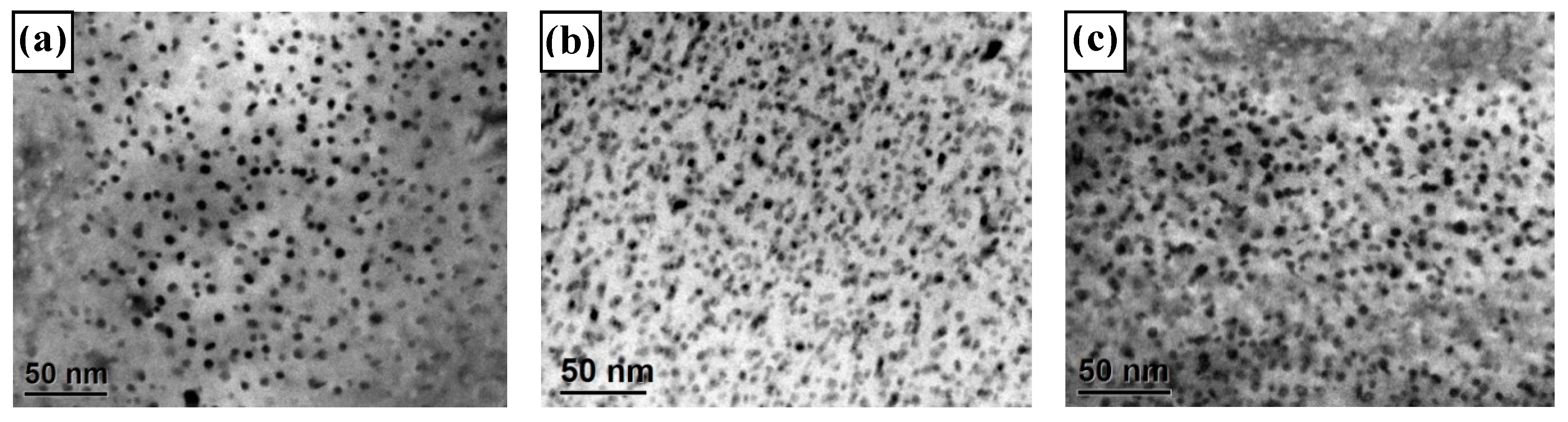 Metals 09 00428 g011