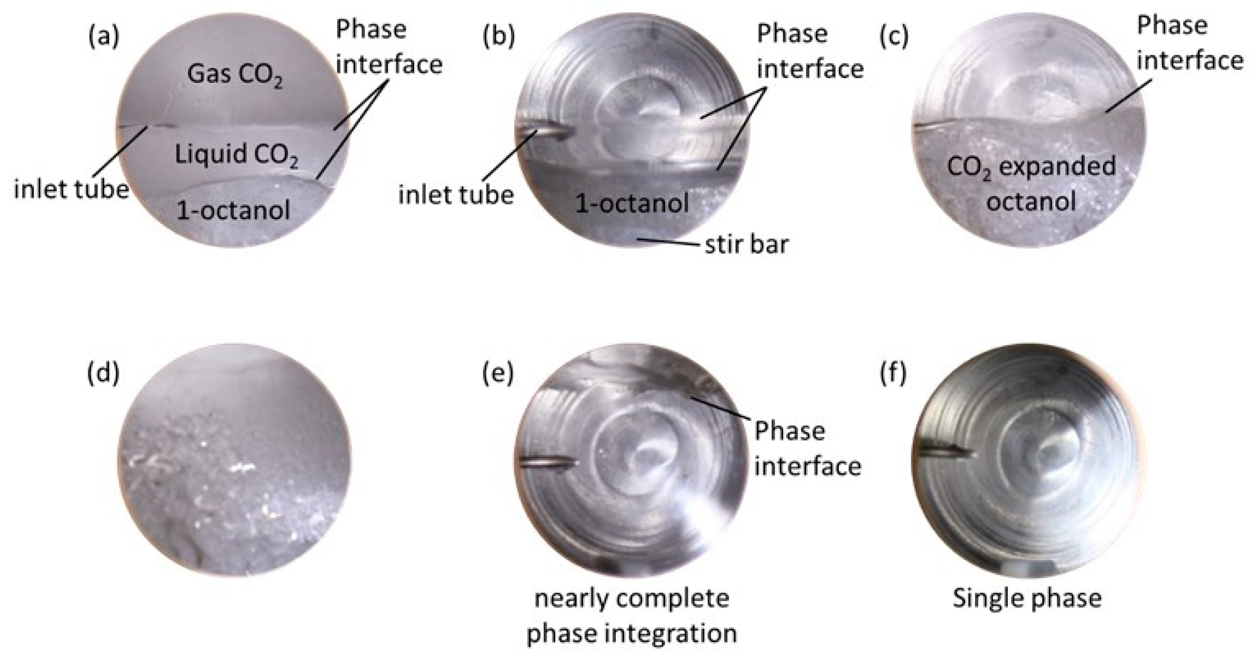 Metals 09 00429 g003
