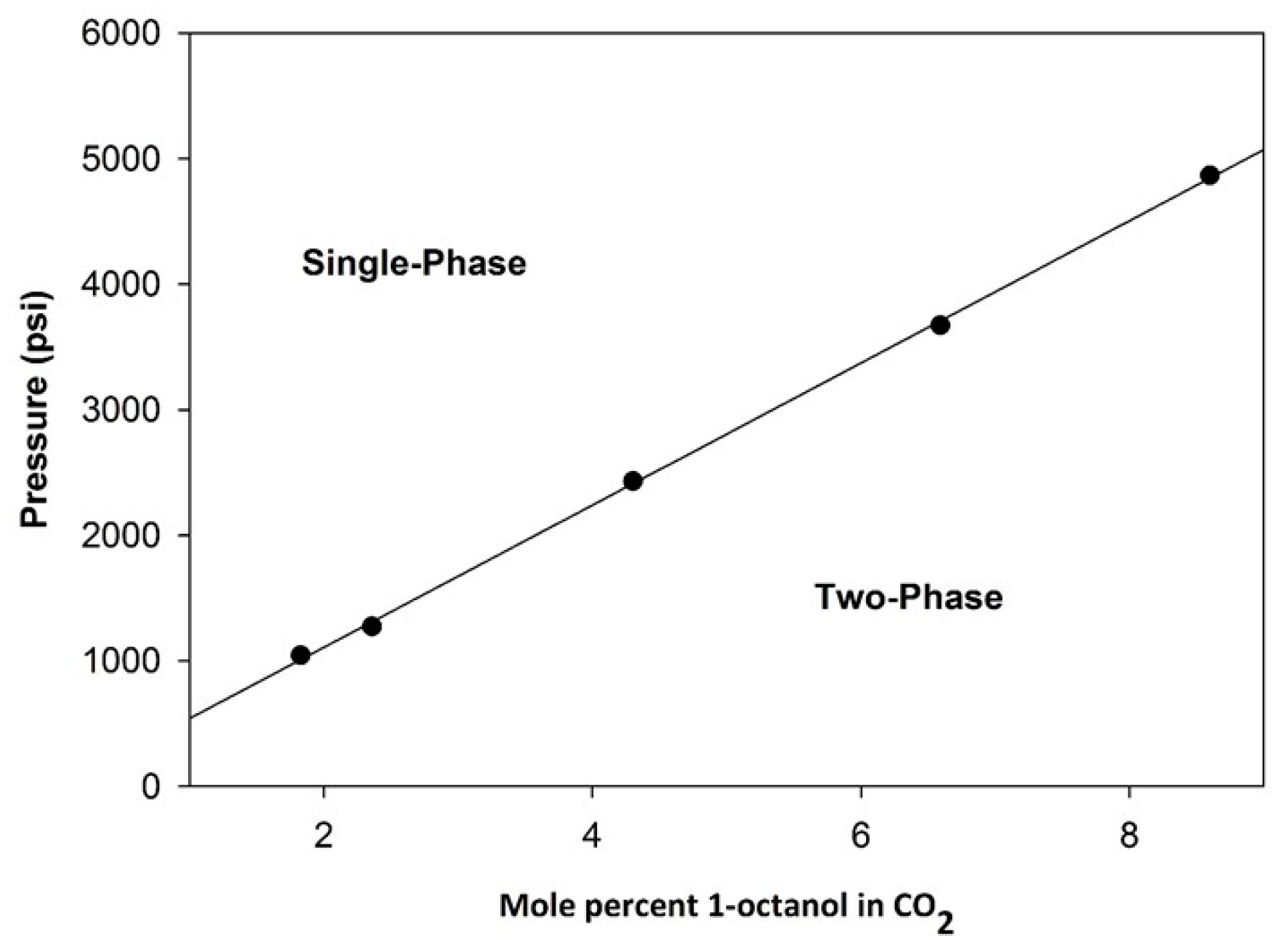 Metals 09 00429 g004