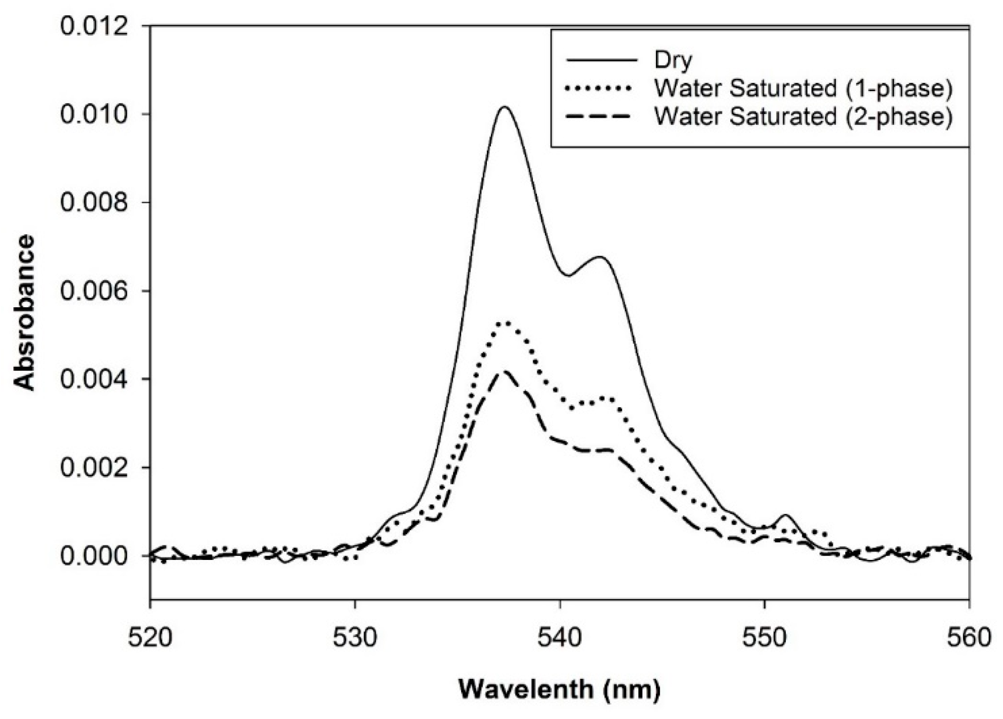 Metals 09 00429 g010