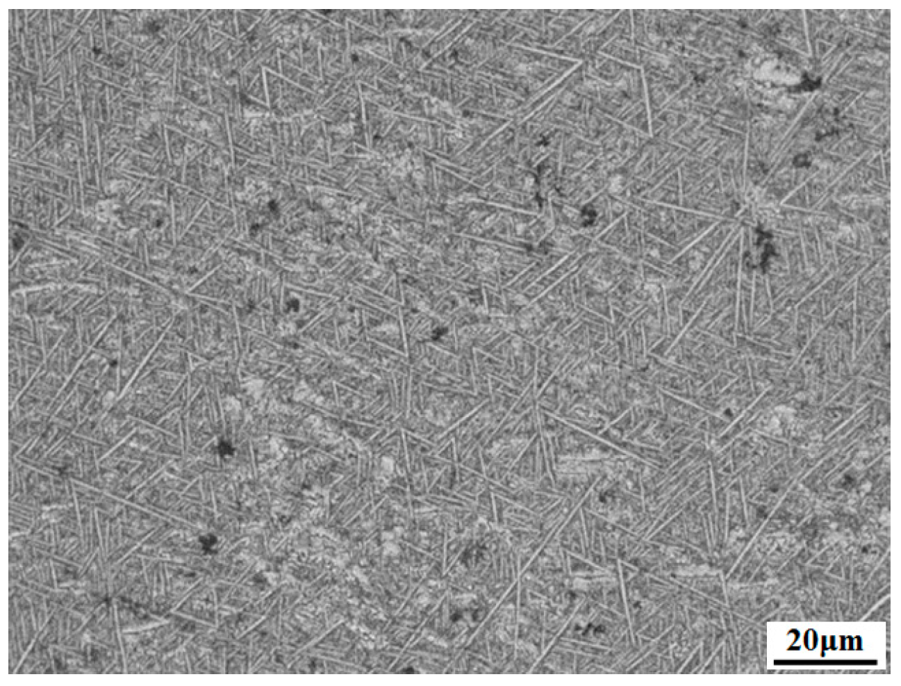 Metals 09 00430 g001