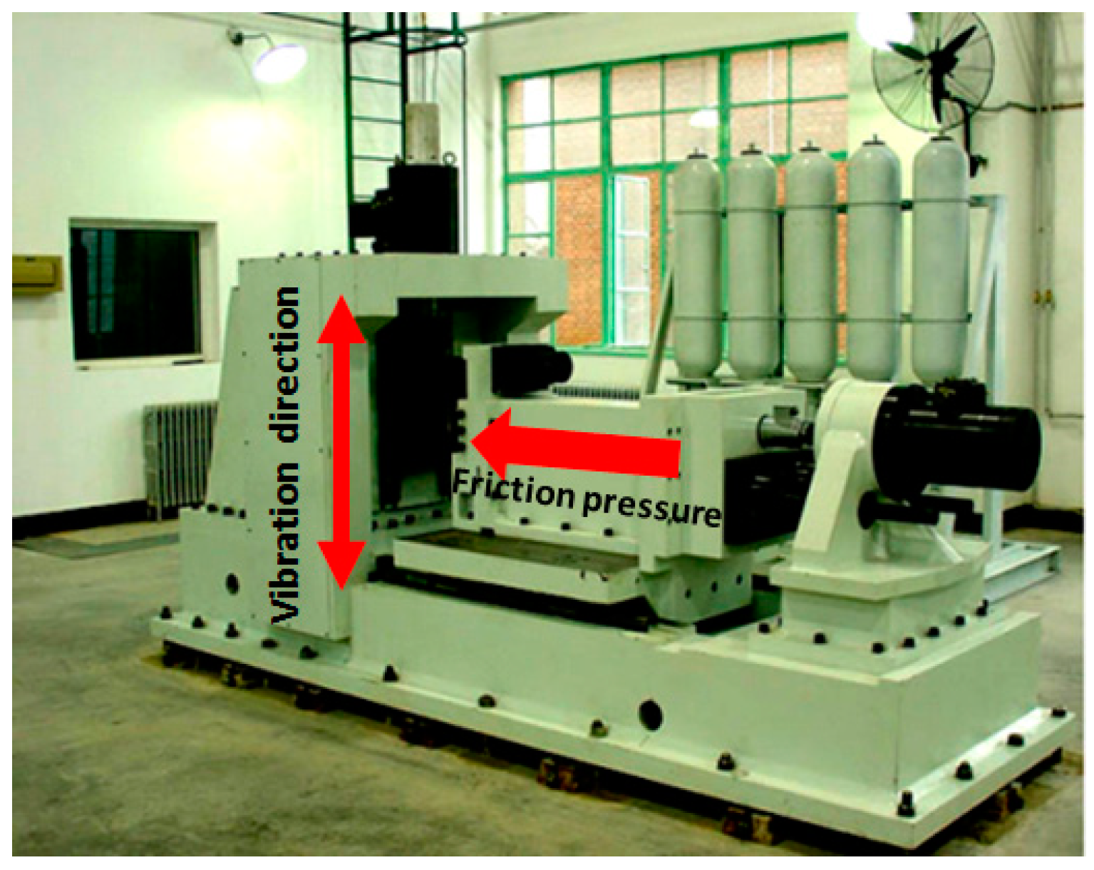 Metals 09 00430 g002