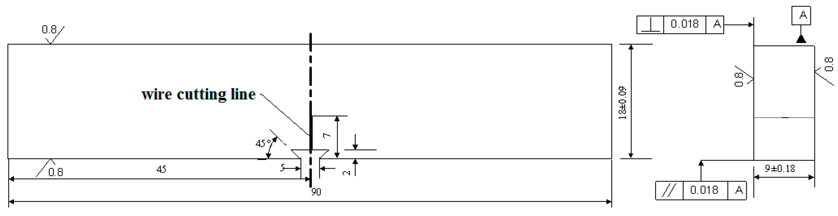Metals 09 00430 g005