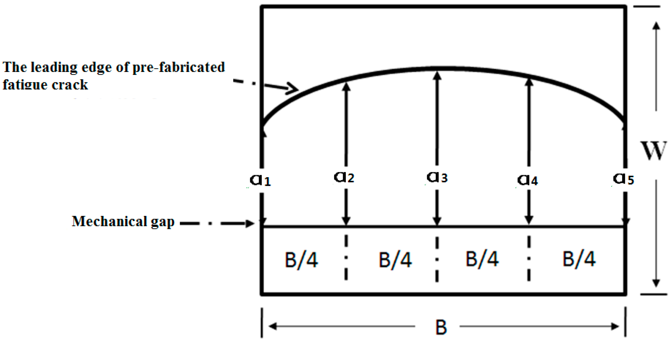 Metals 09 00430 g006