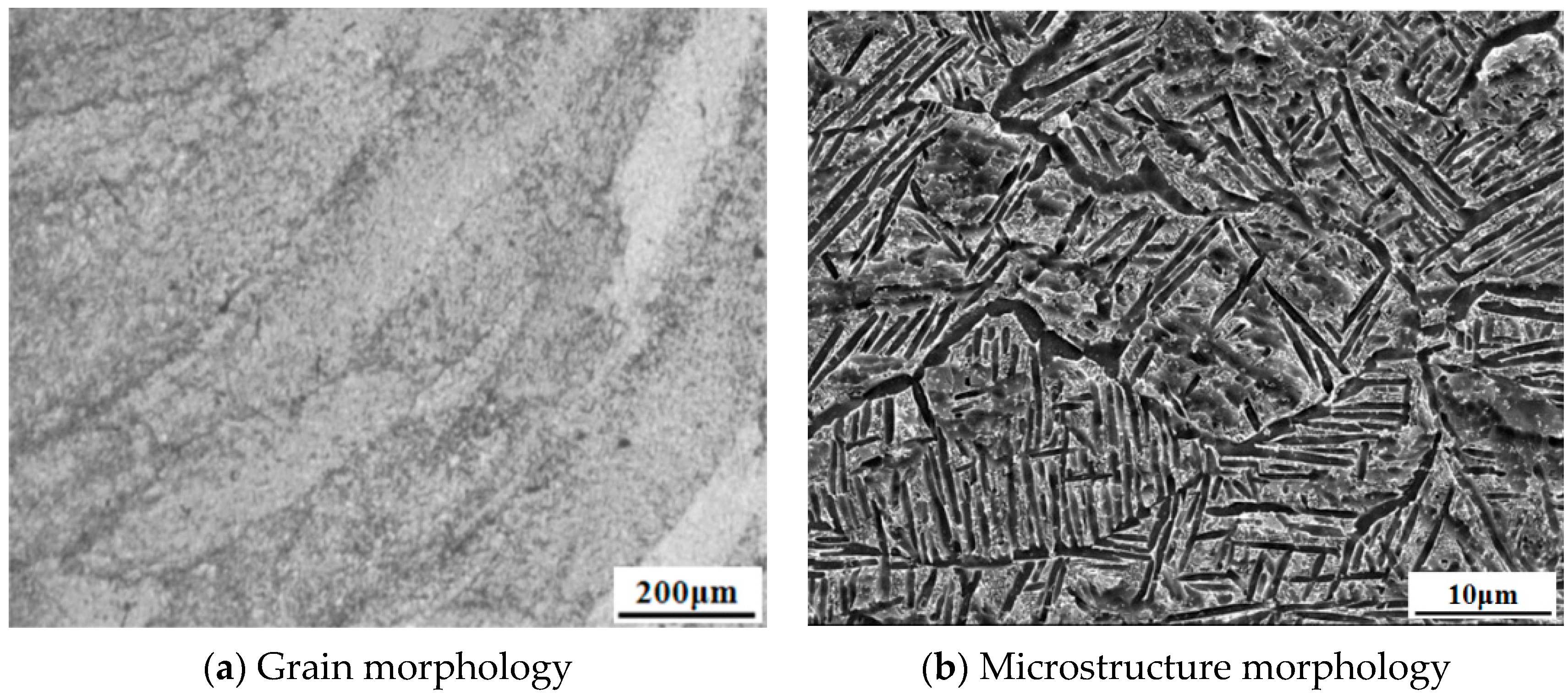 Metals 09 00430 g009