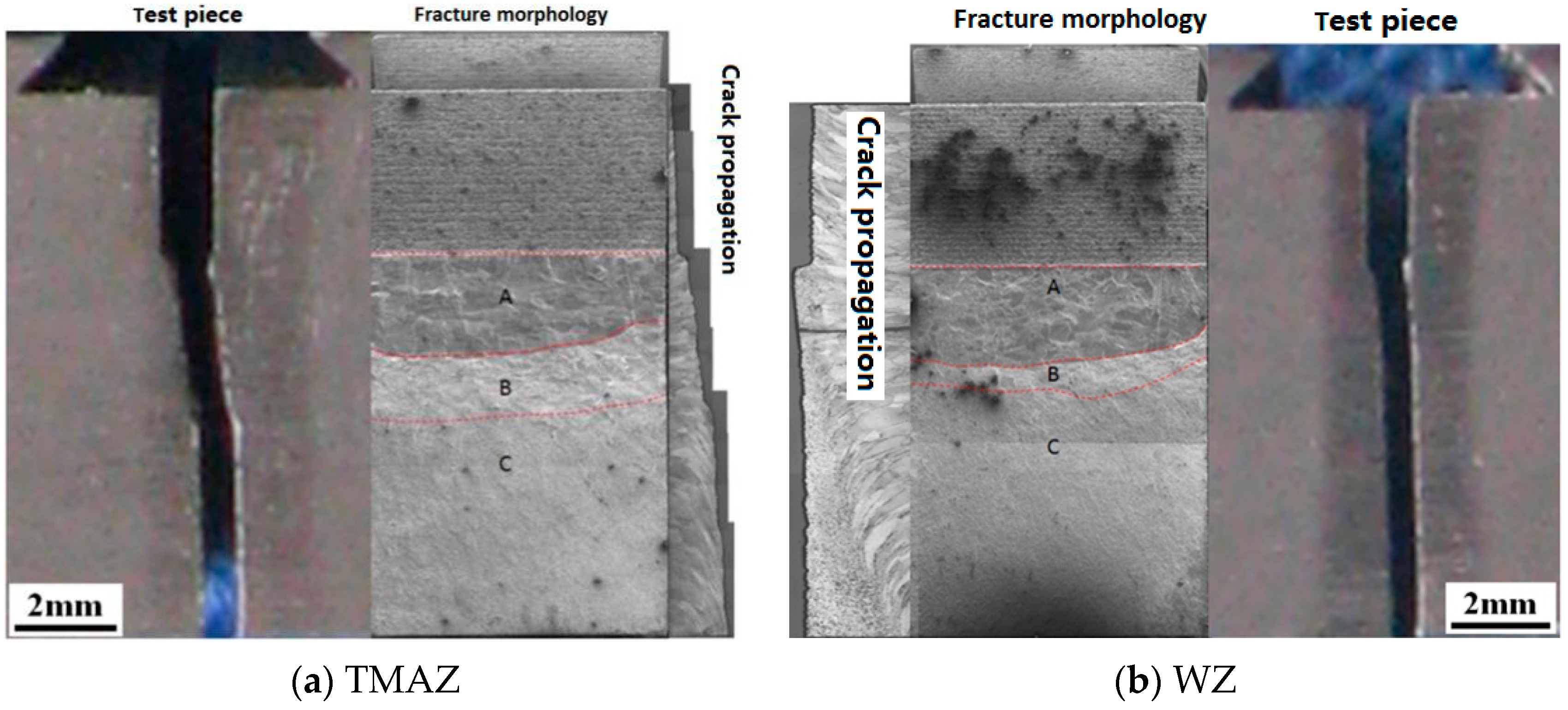 Metals 09 00430 g013