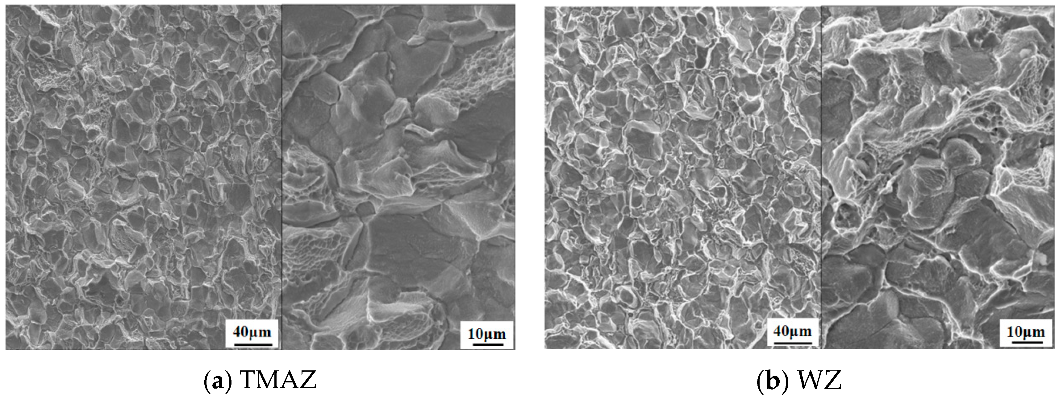 Metals 09 00430 g016