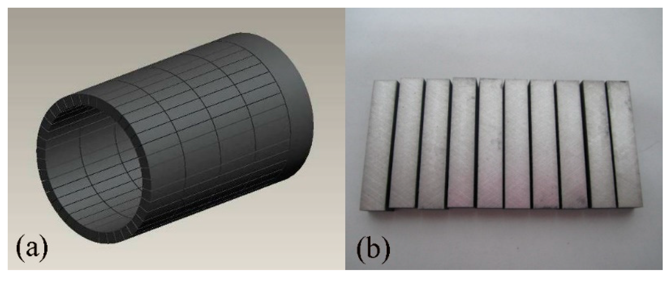 Metals 09 00431 g001