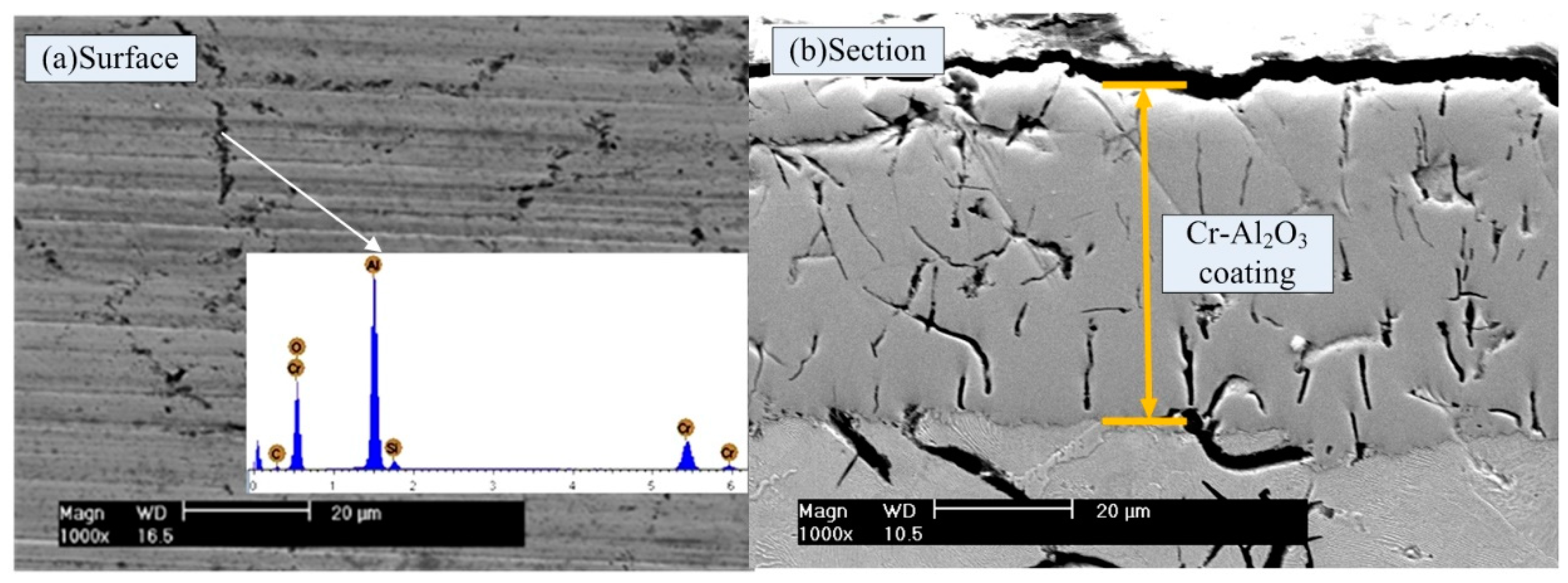 Metals 09 00431 g003