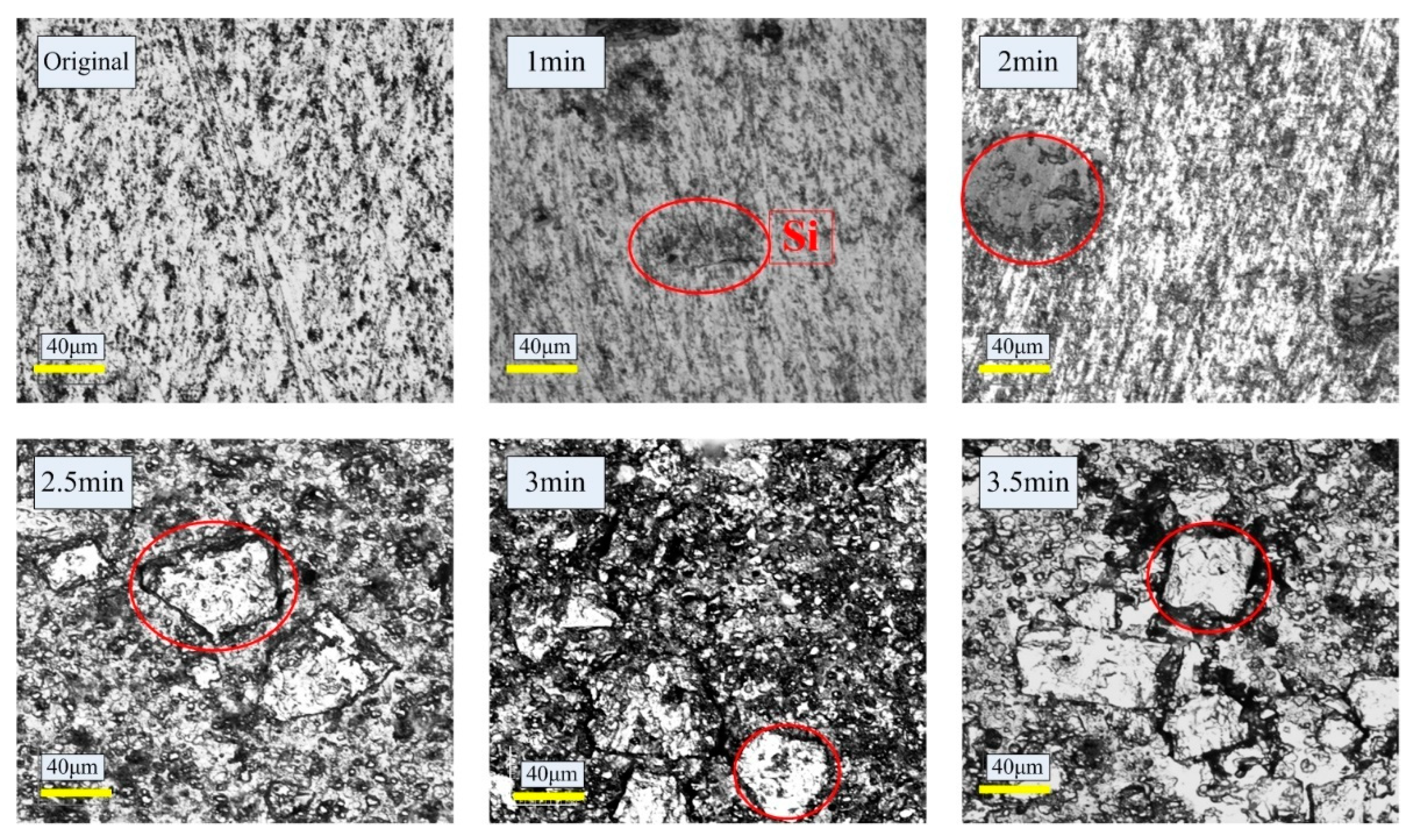 Metals 09 00431 g004