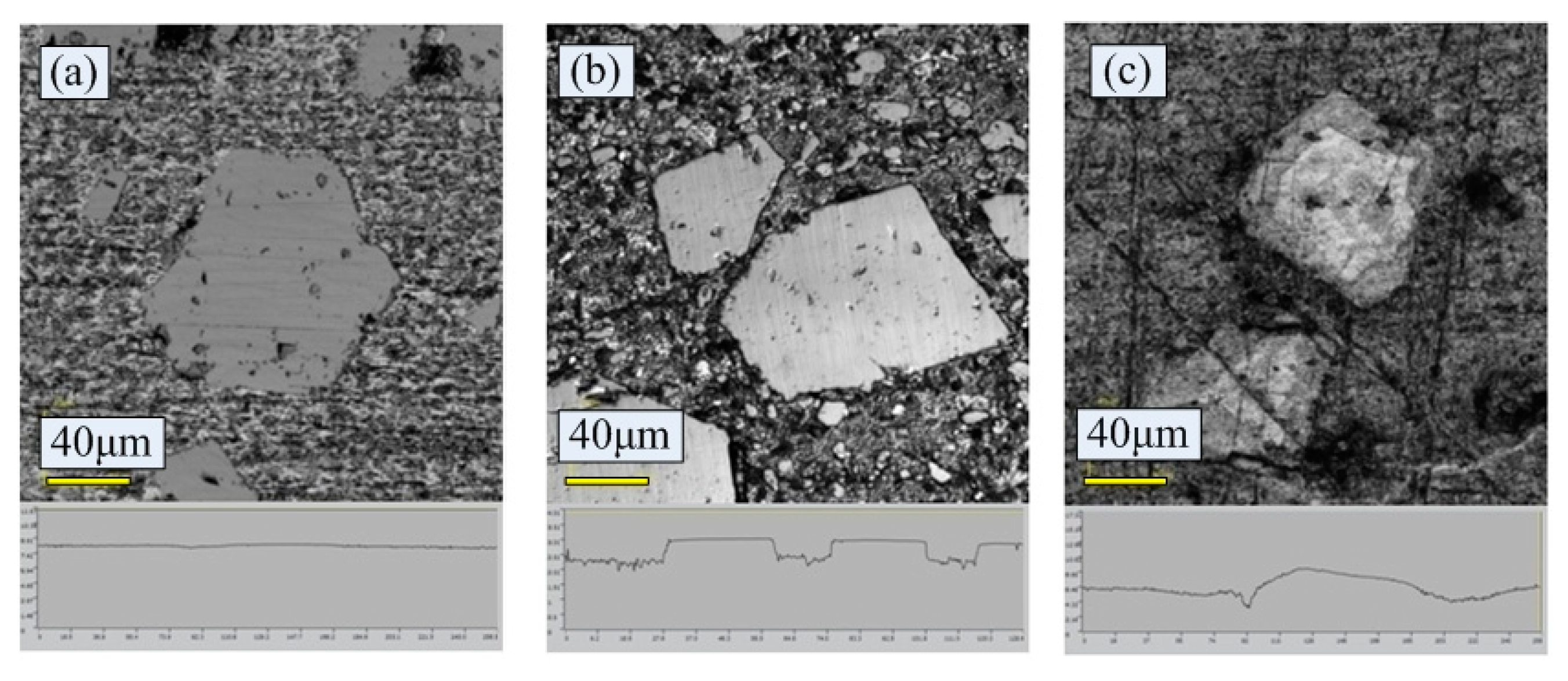 Metals 09 00431 g005