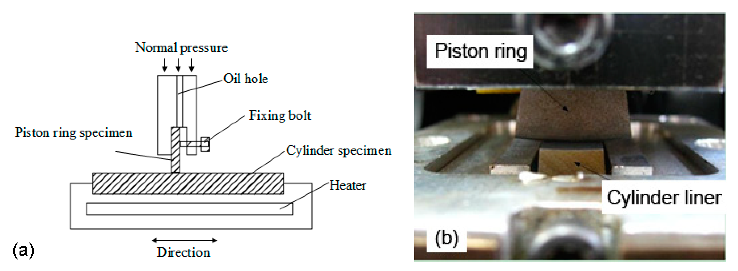 Metals 09 00431 g008